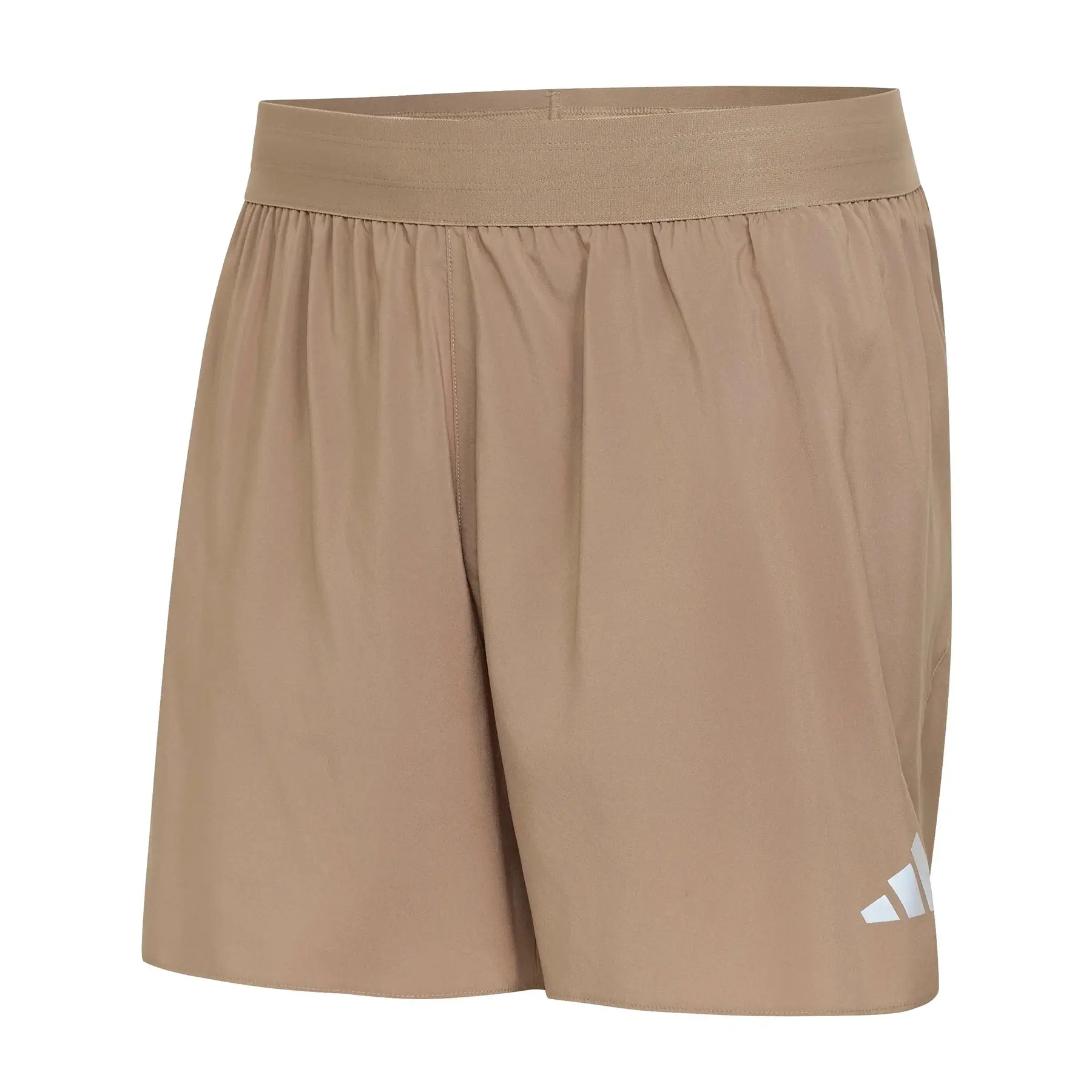 Short adidas Essentials