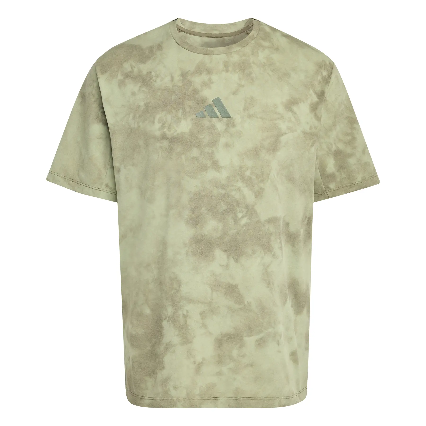 T-Shirt adidas Terrex Multi Spray