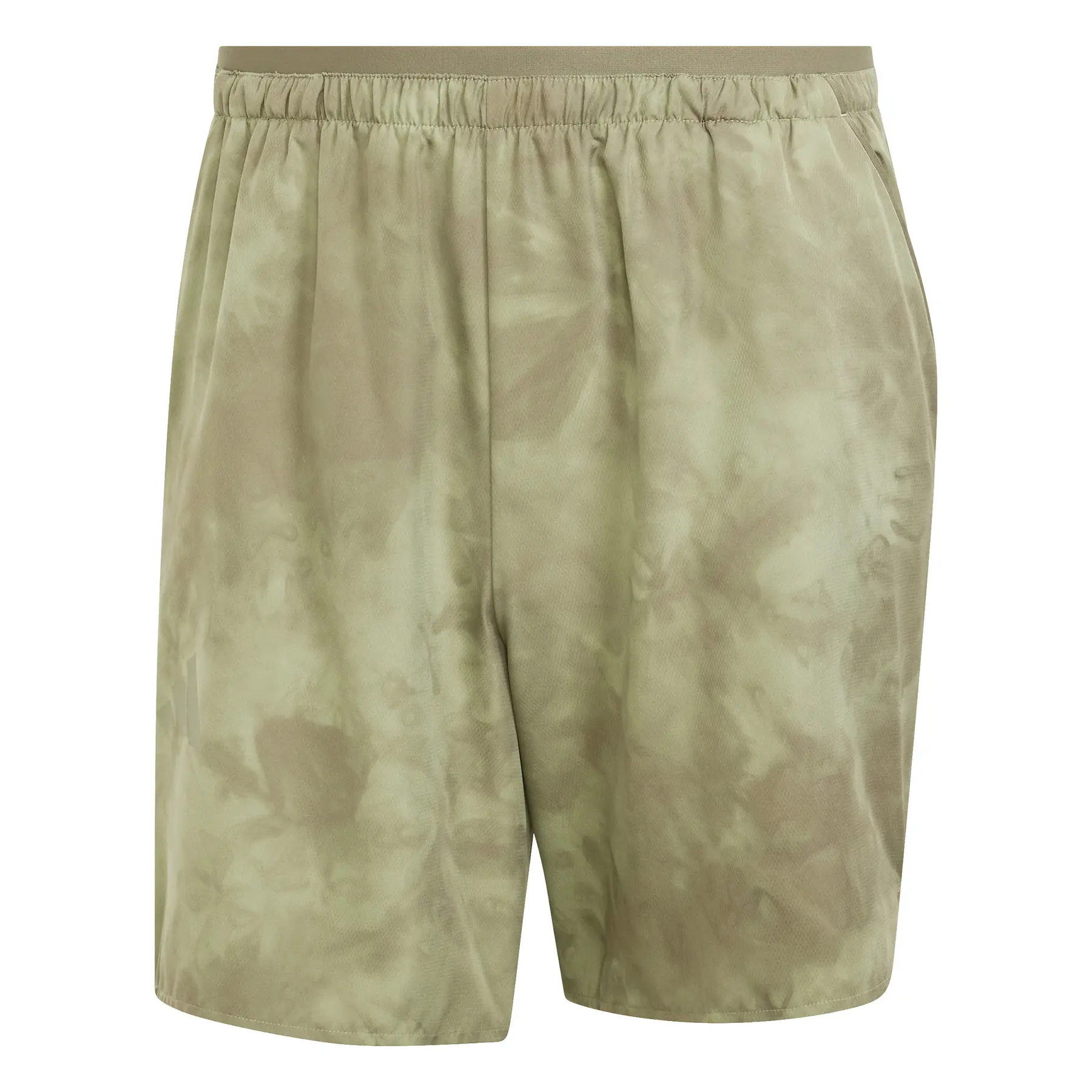 Short adidas Terrex Multi Spray Dye CLIMA365