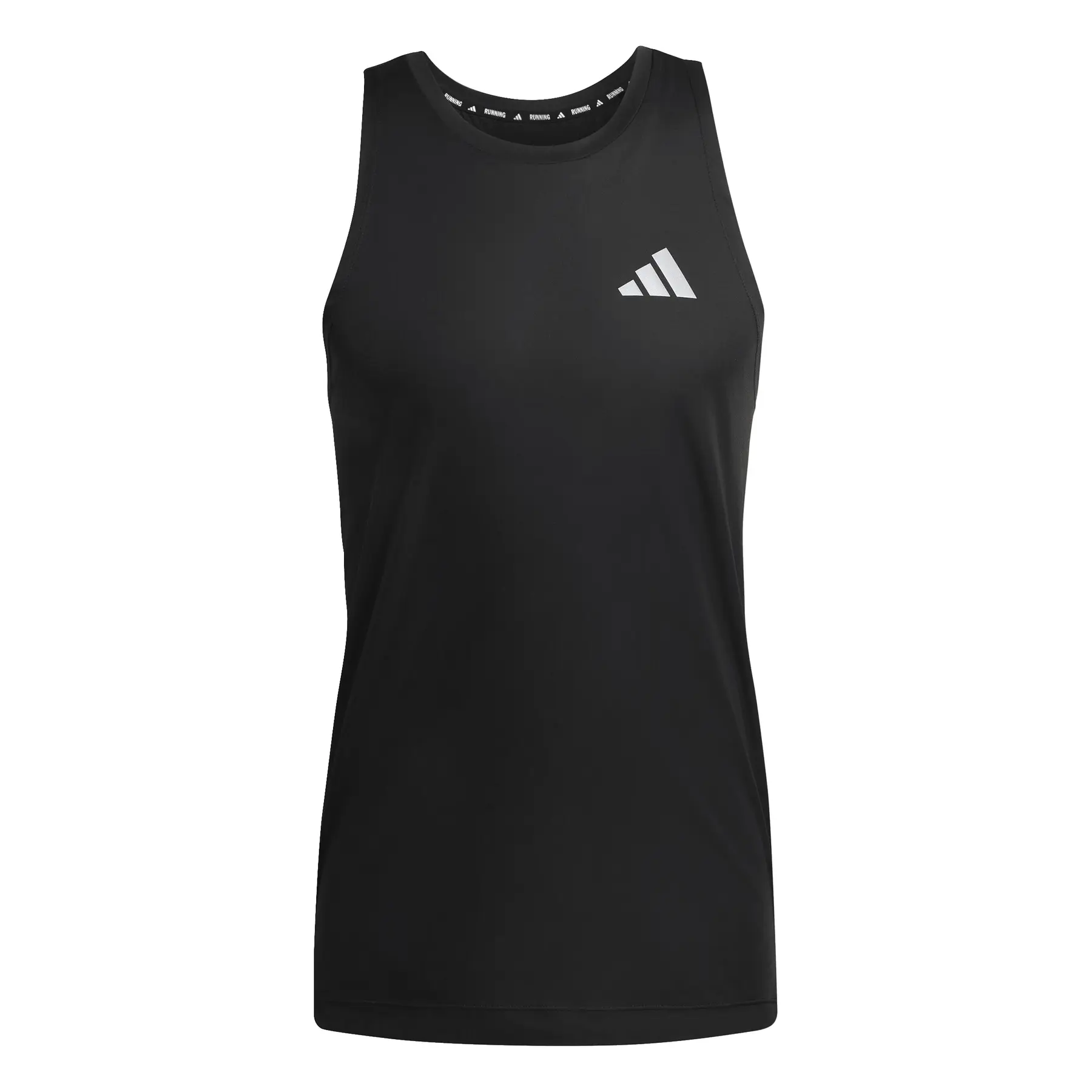 Tanktop adidas adi365