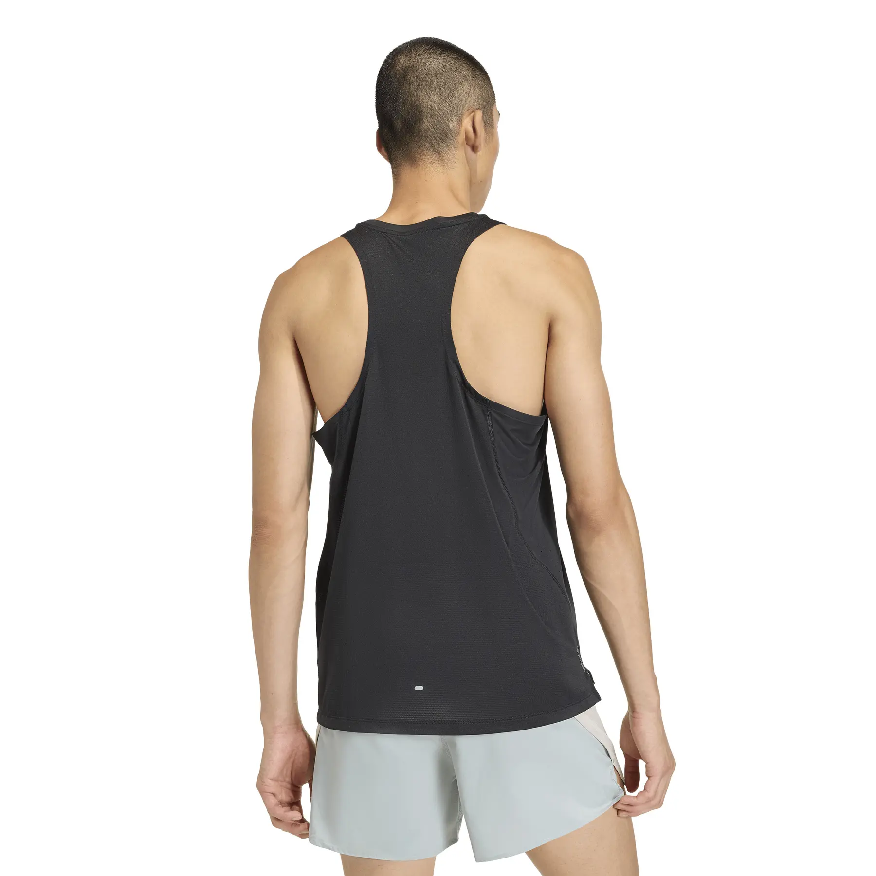 Tank top adidas adi365 | Handball-Store