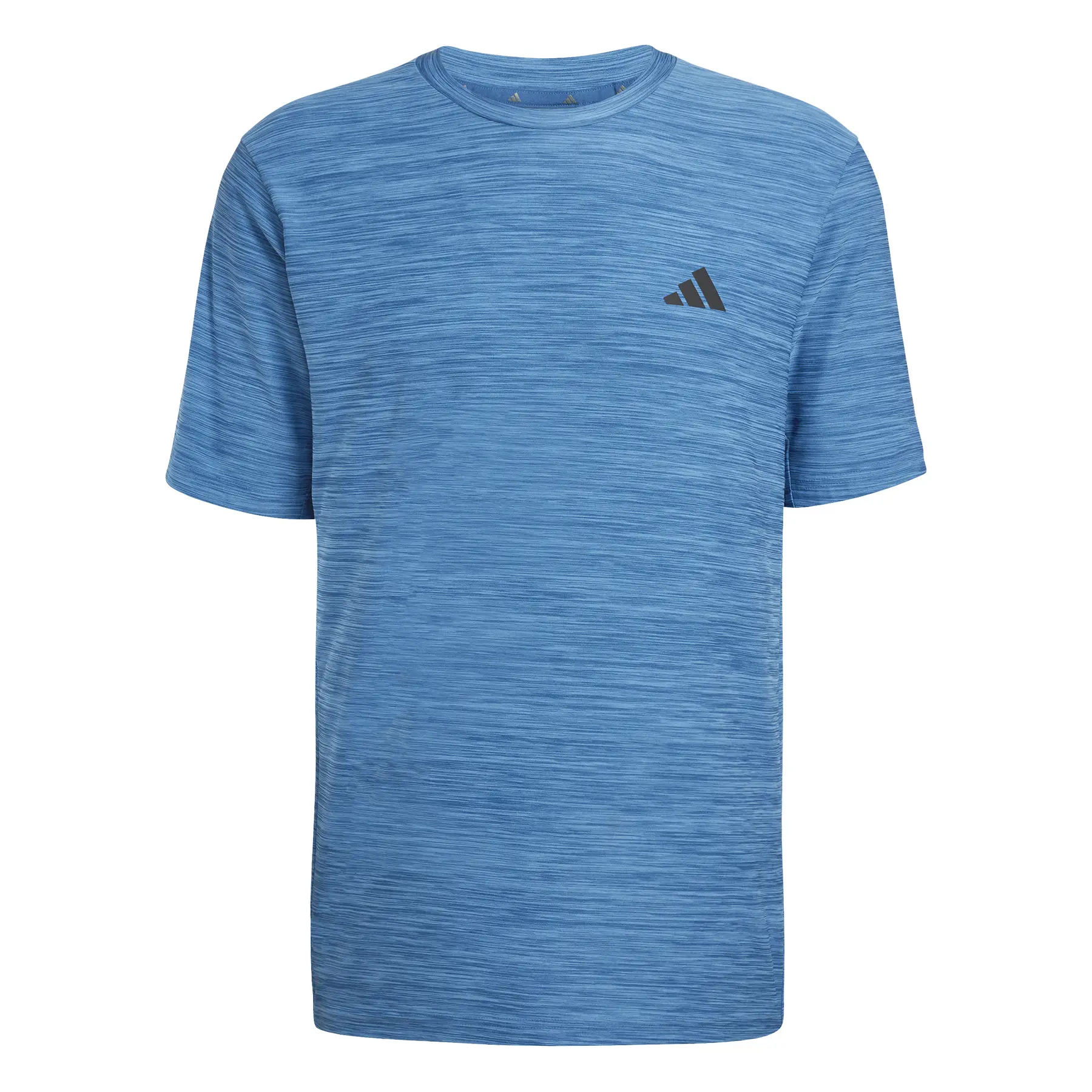 T-Shirt adidas Essentials