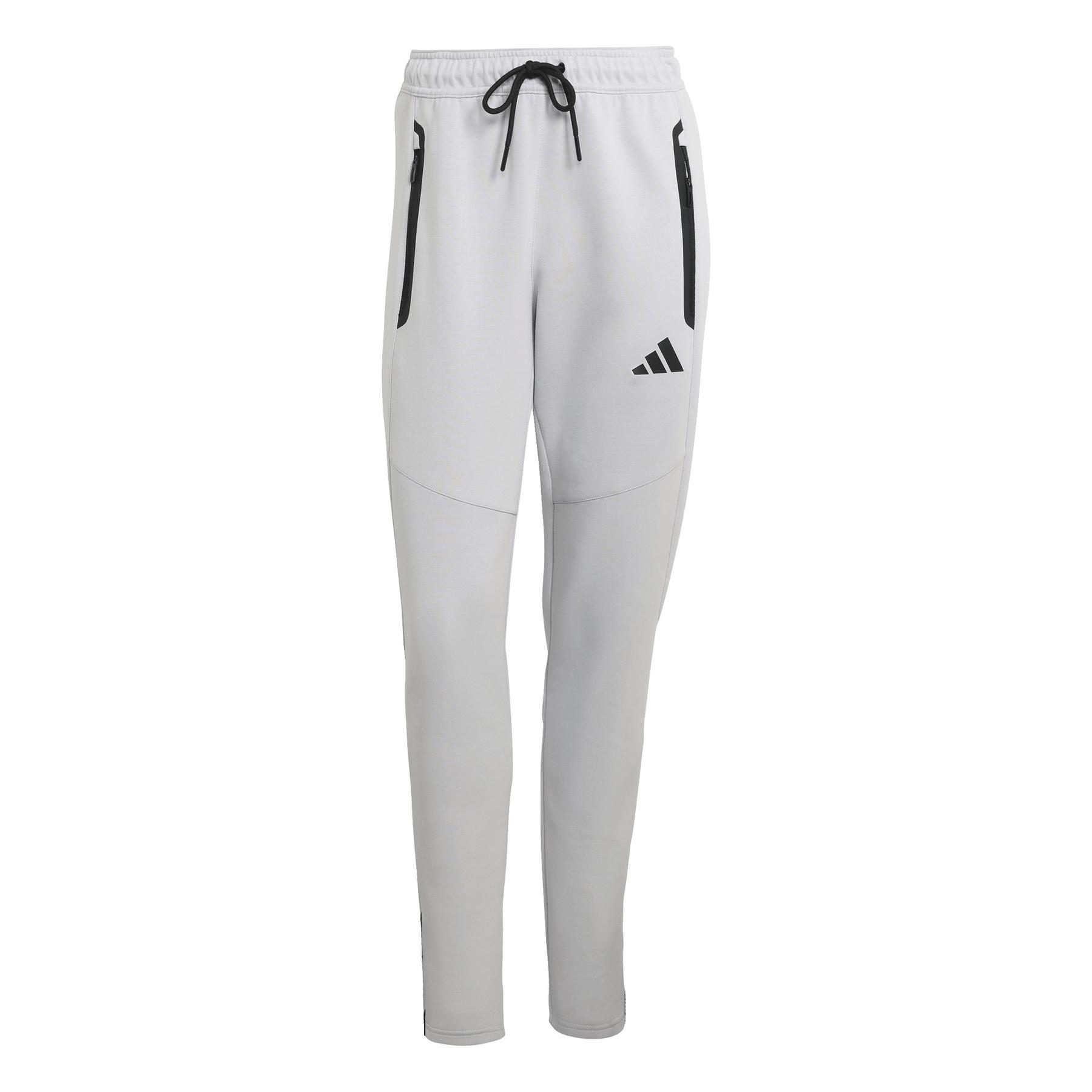 4068821855519 - Jogginghose Damen adidas Tiro Travel