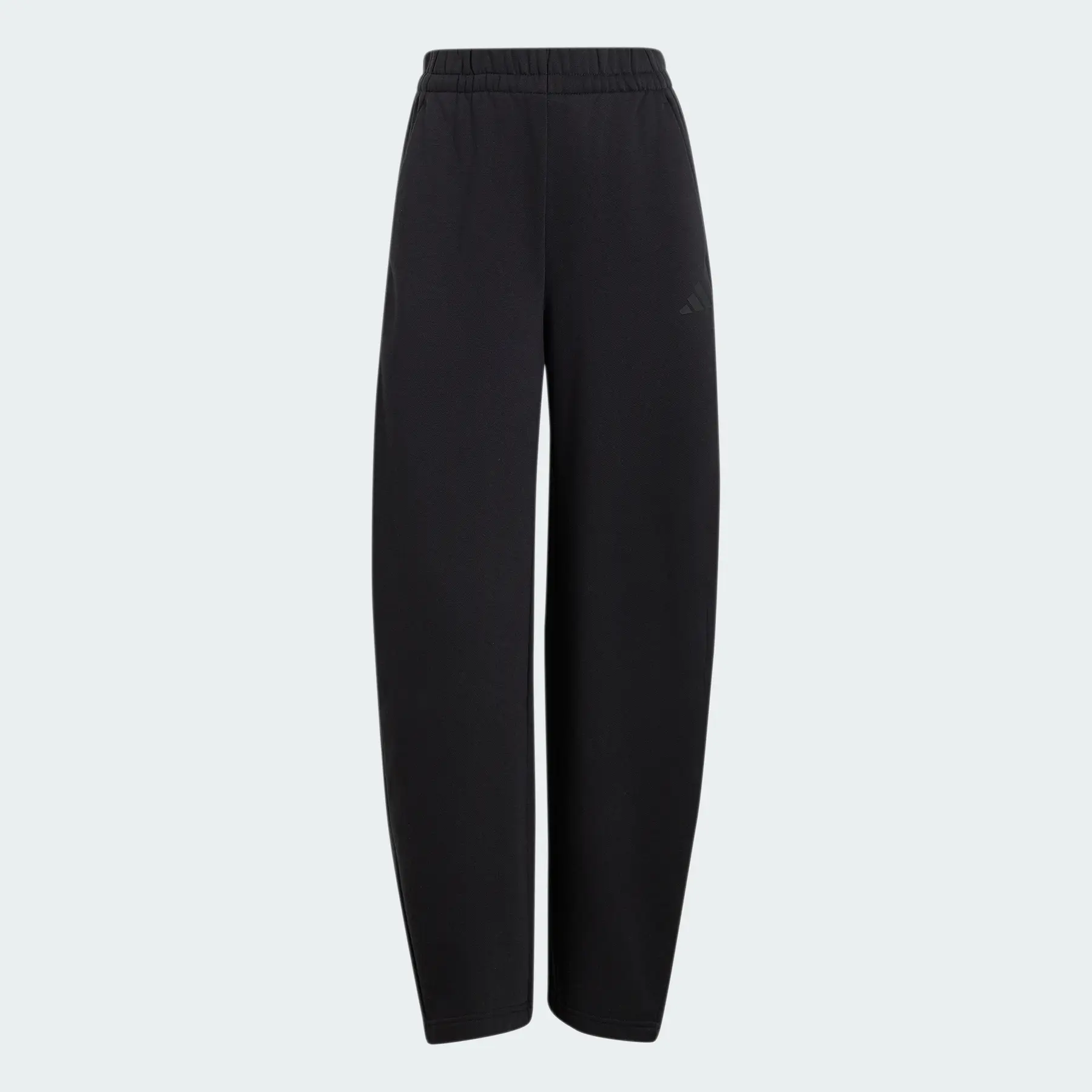 Damen Jogginghose adidas Essentials Contemporary