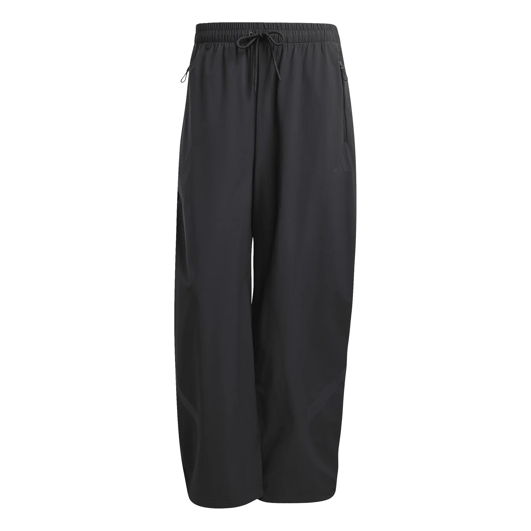 Pantaloni in tessuto adidas Z.N.E.