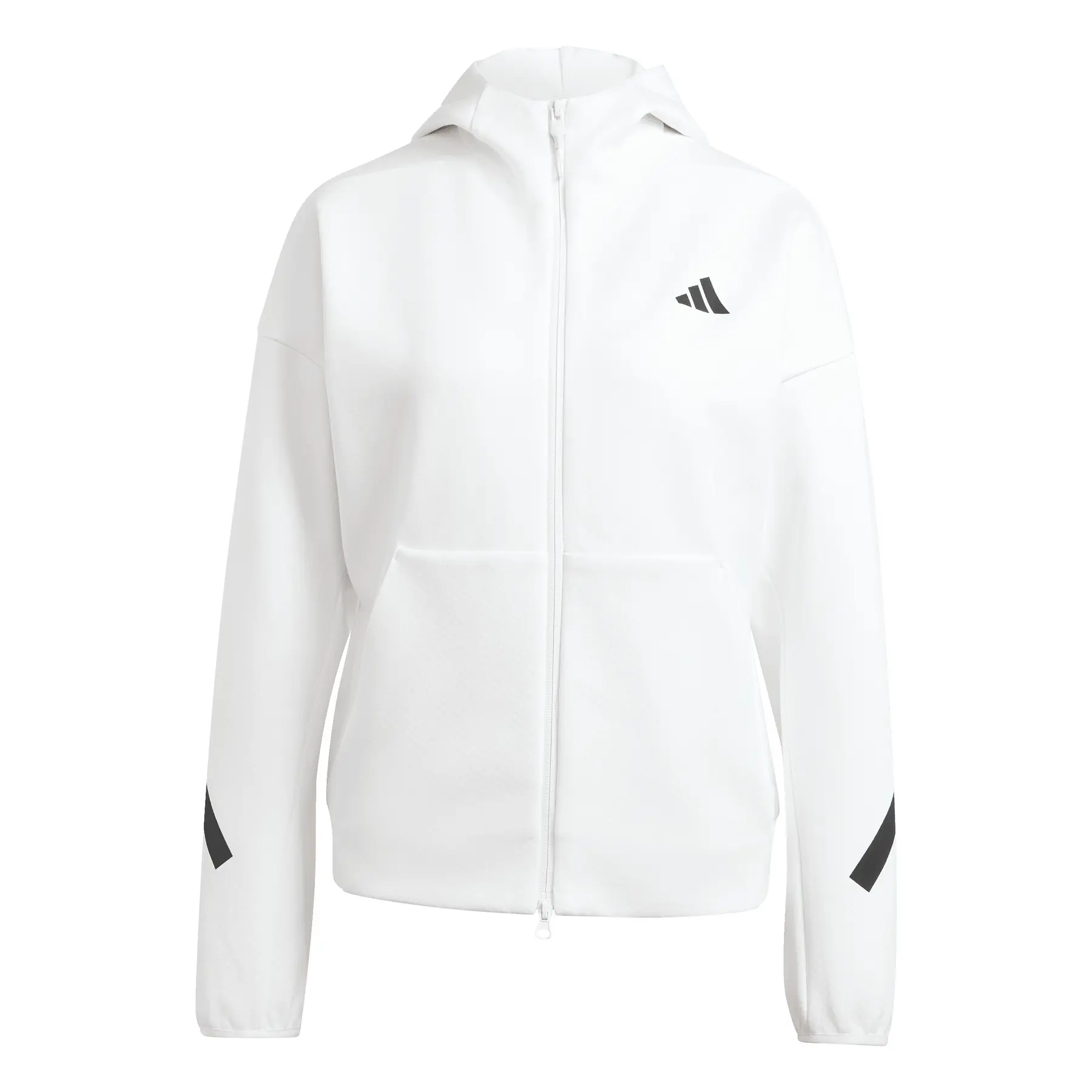Kapuzenjacke adidas Z.N.E.