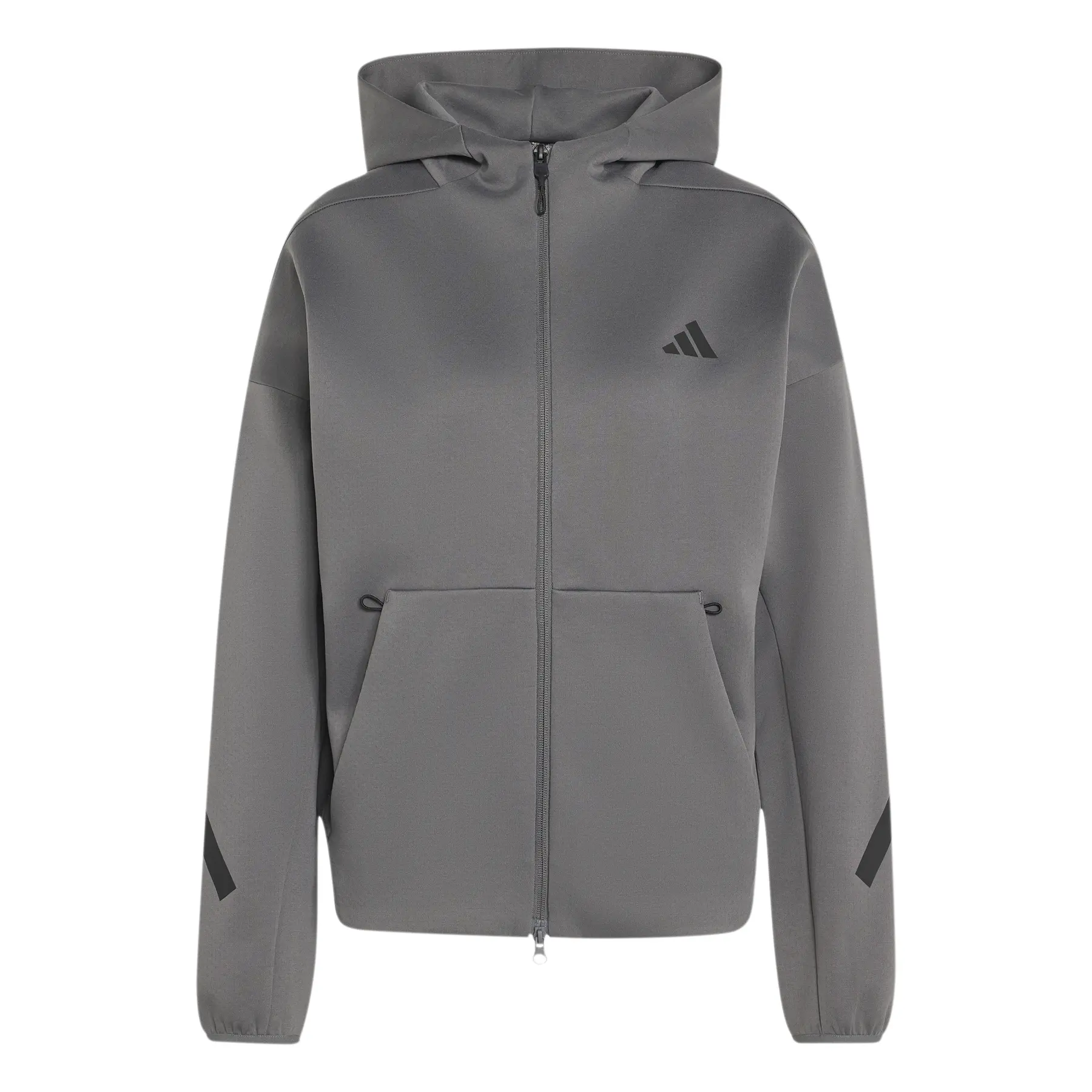 Kapuzenjacke adidas Z.N.E.