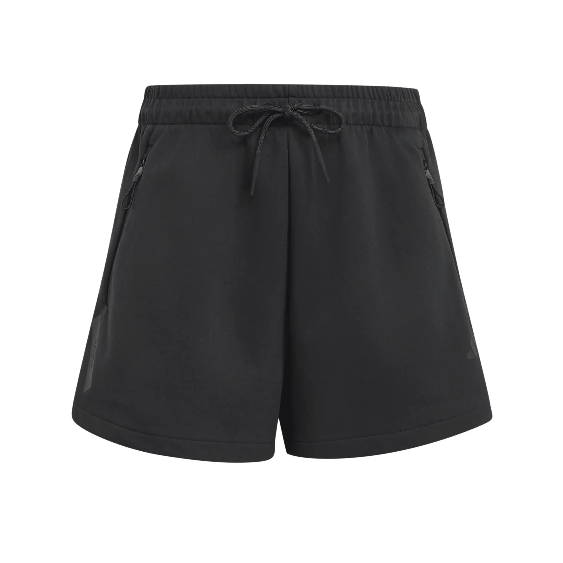 Short Donna adidas Z.N.E.