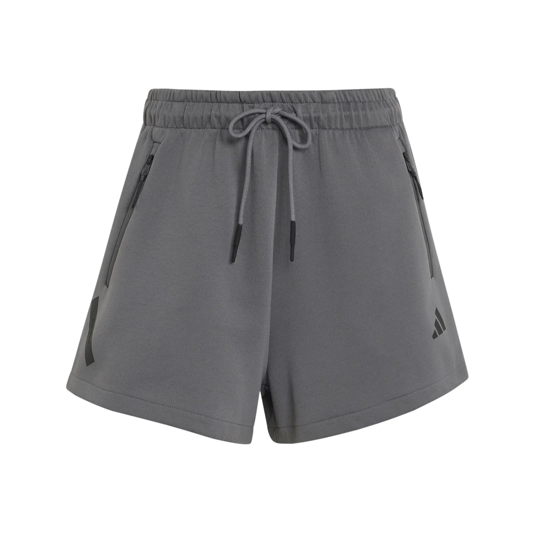 Short Donna adidas Z.N.E.