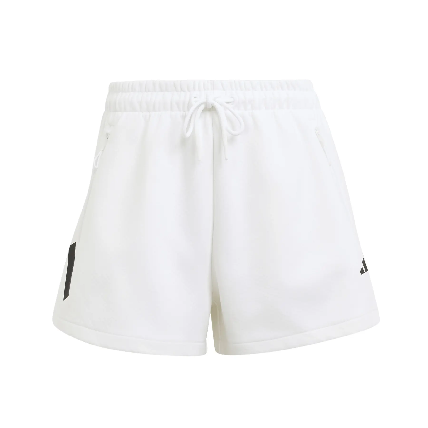 Short Donna adidas Z.N.E.