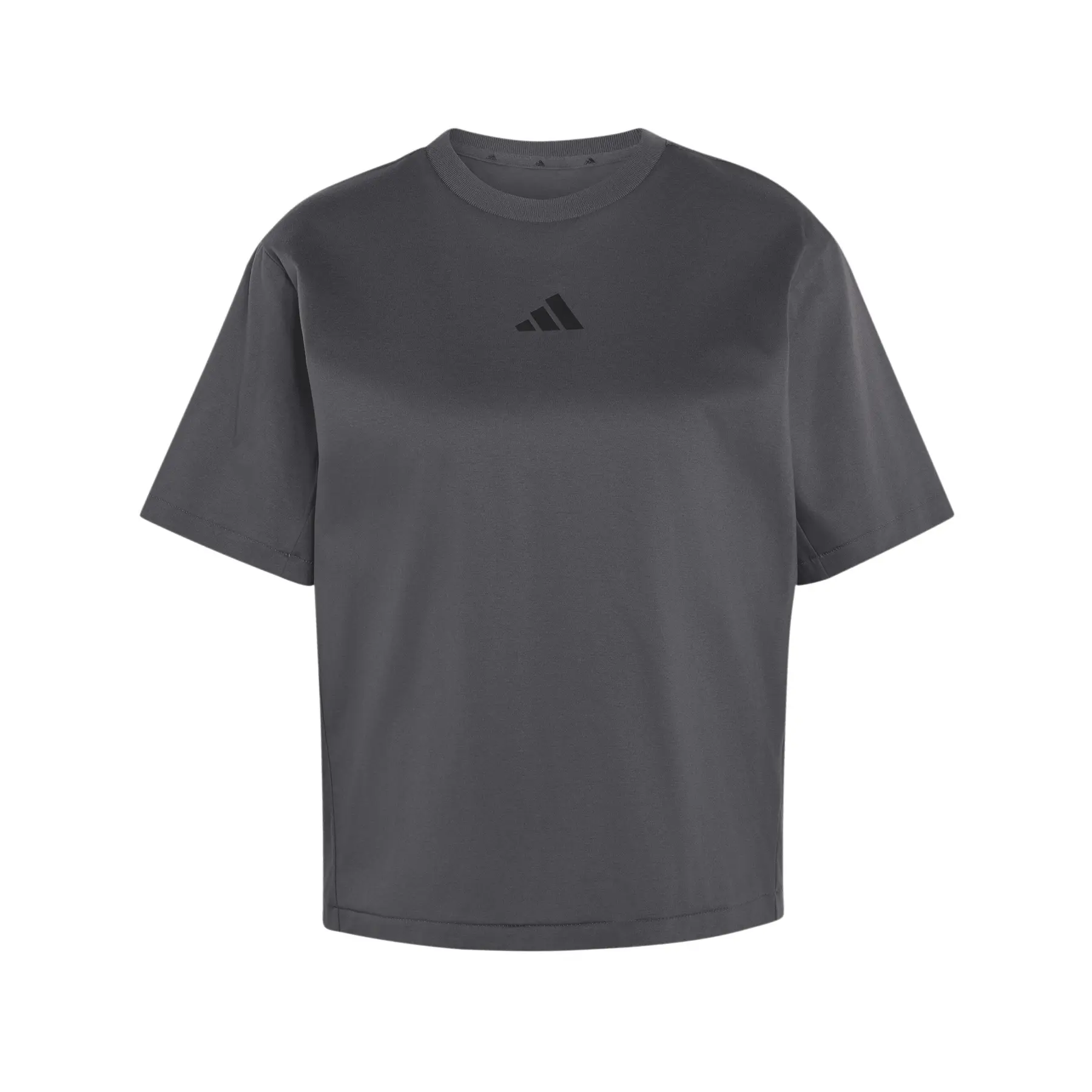 T-shirt da donna adidas Z.N.E.