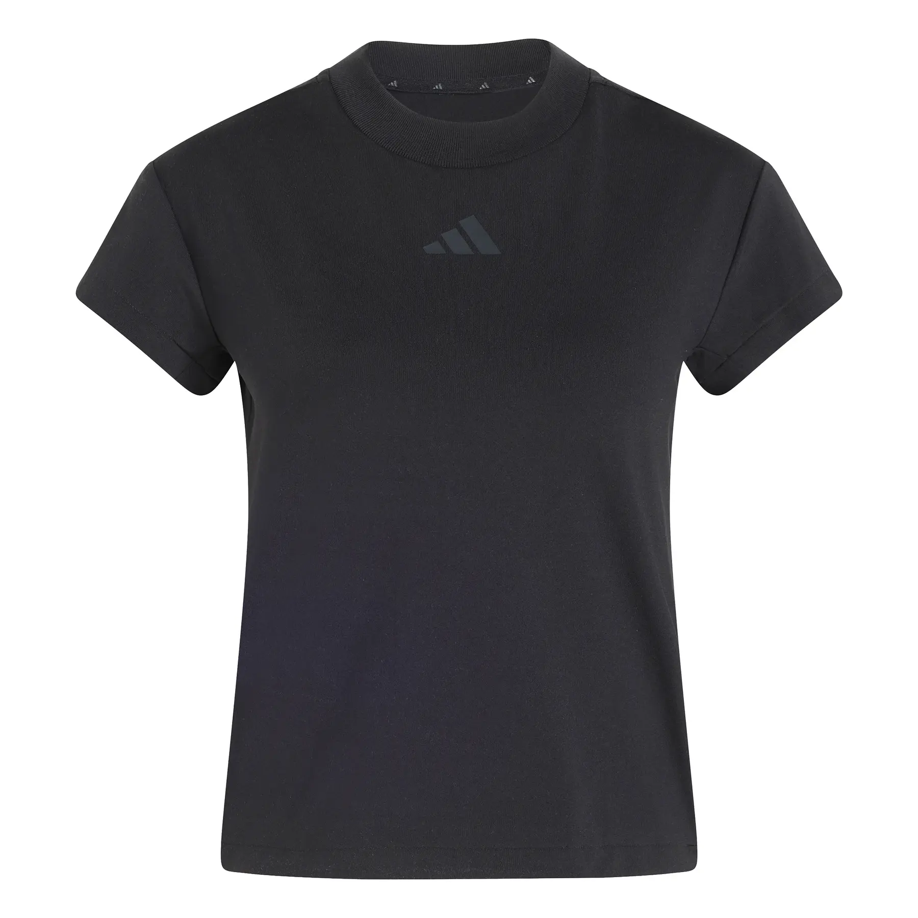 T-shirt da donna adidas Baby Z.N.E.
