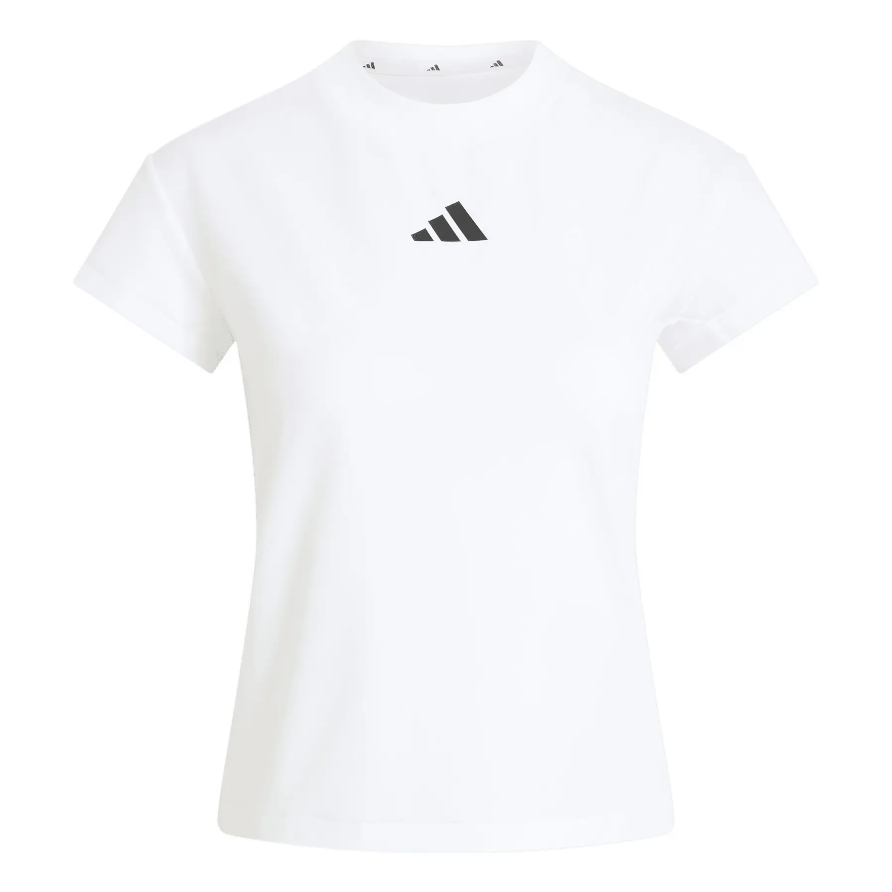 T-shirt da donna adidas Baby Z.N.E.