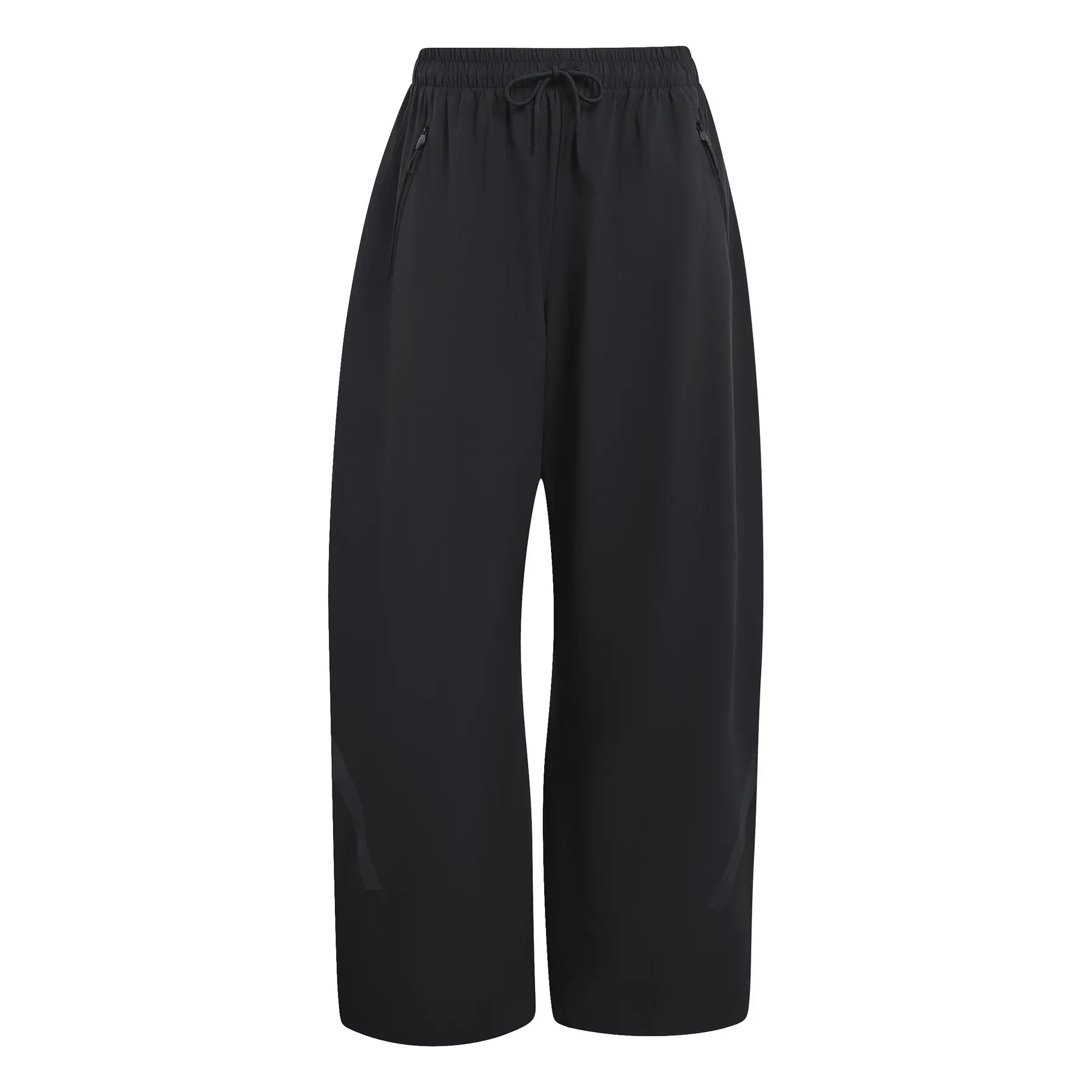 Adidas Women's Noir Joggers Z.n.e