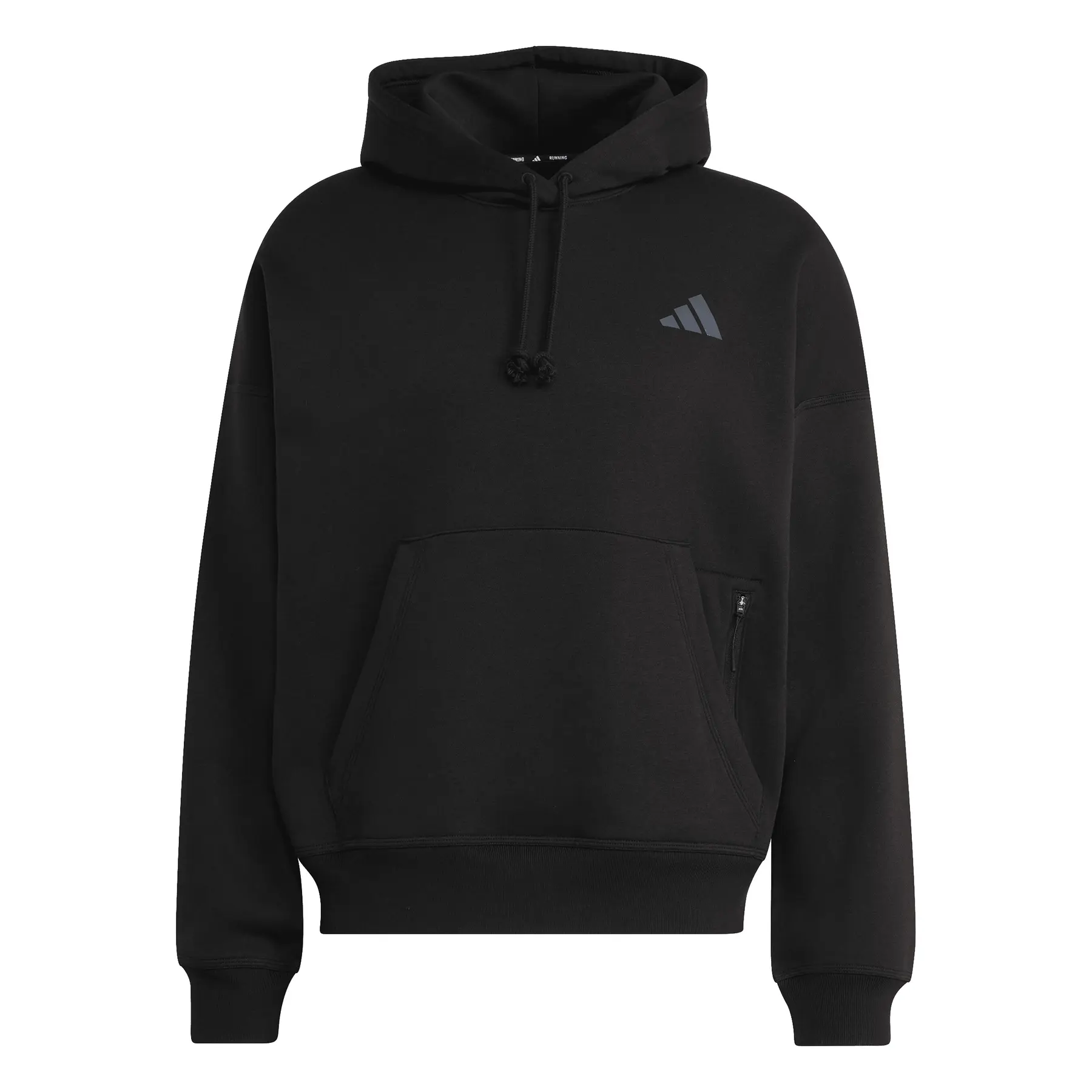 Kapuzensweatshirt adidas Adi365 Community Culture