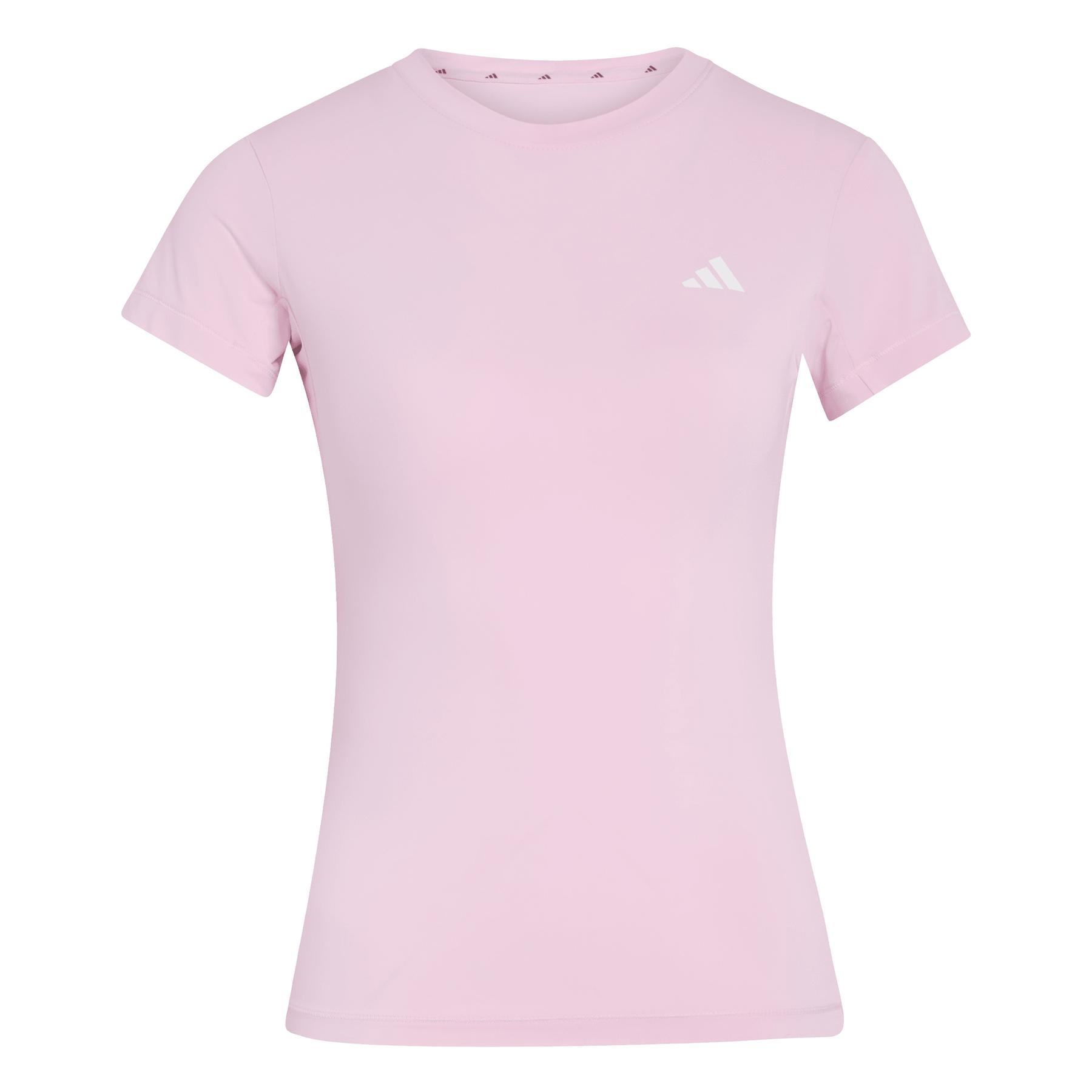 T-shirt da donna adidas Power Essentials