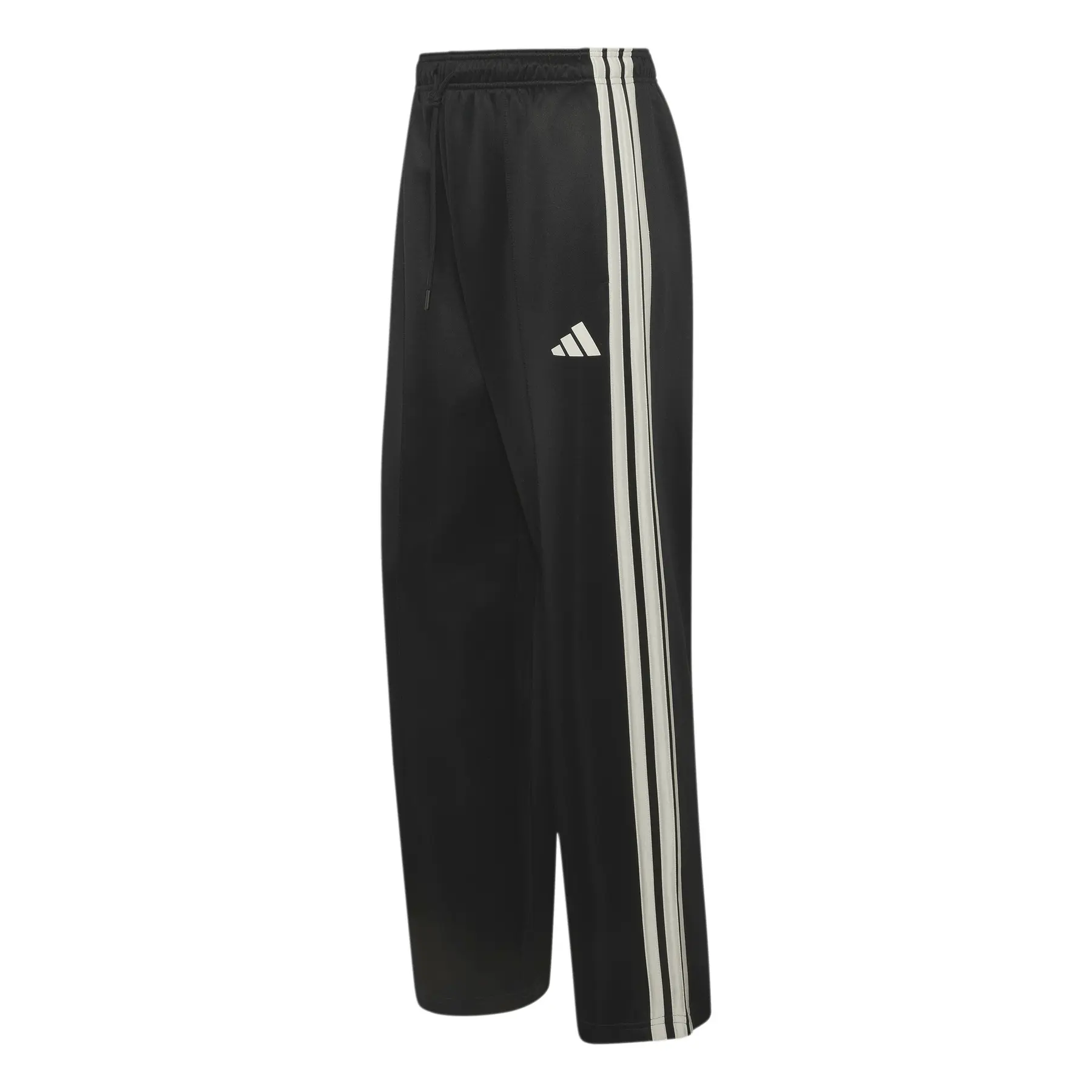 Trousers Adidas Stadium