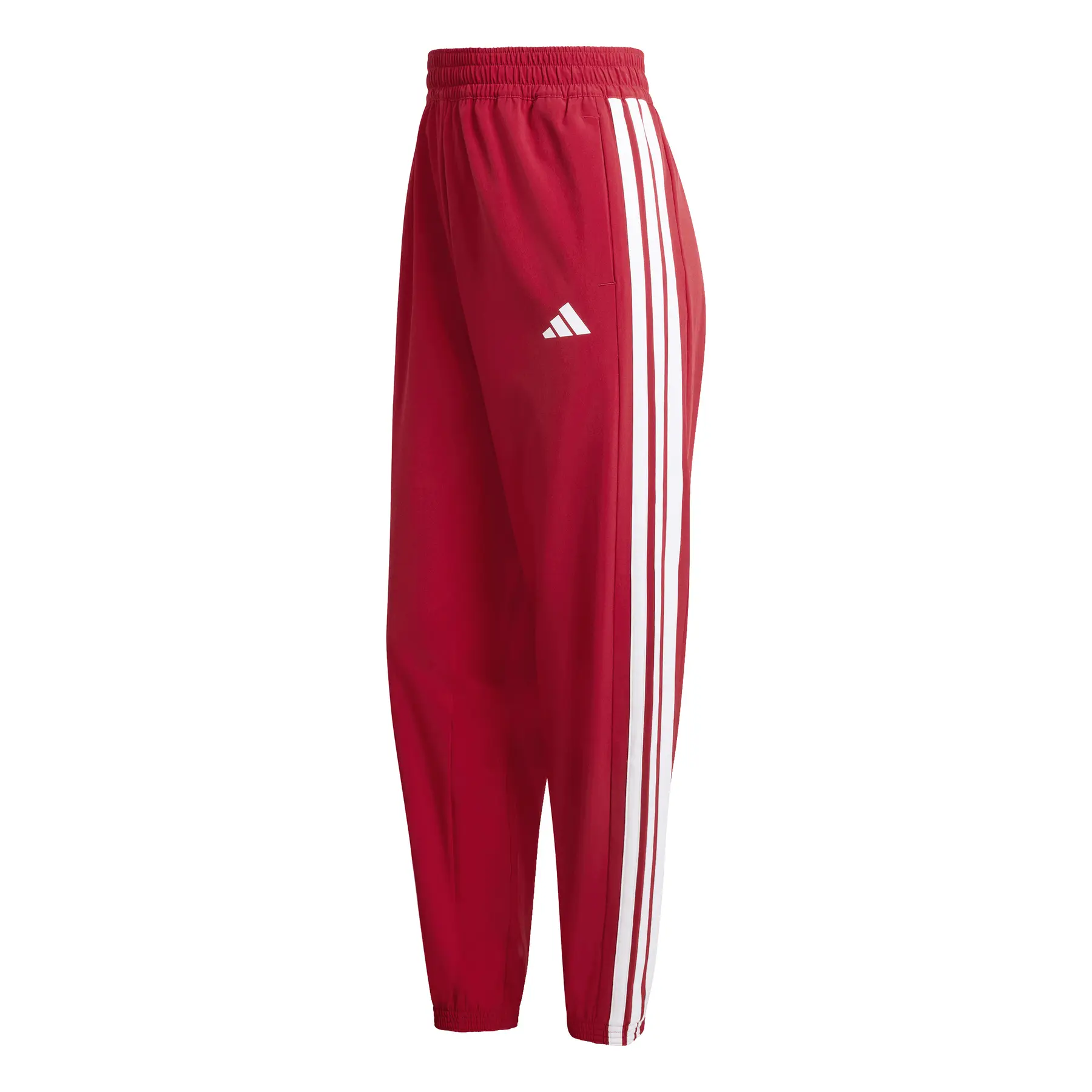 Damen Jogginghose adidas Essentials