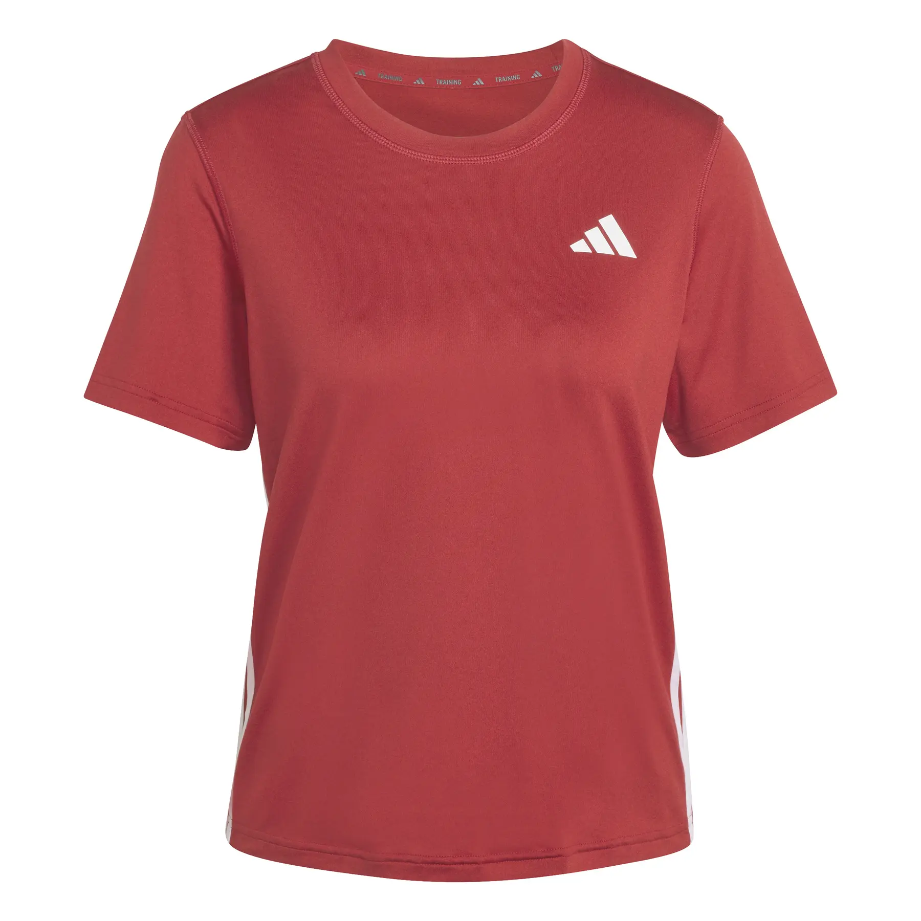T-Shirt adidas Essentials