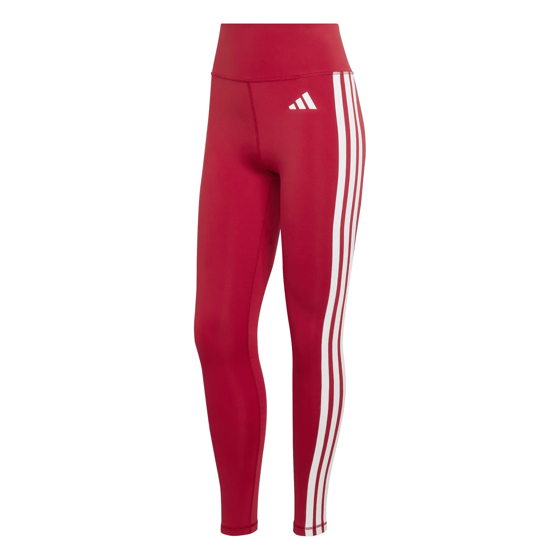 Leggings Damen adidas Essentials