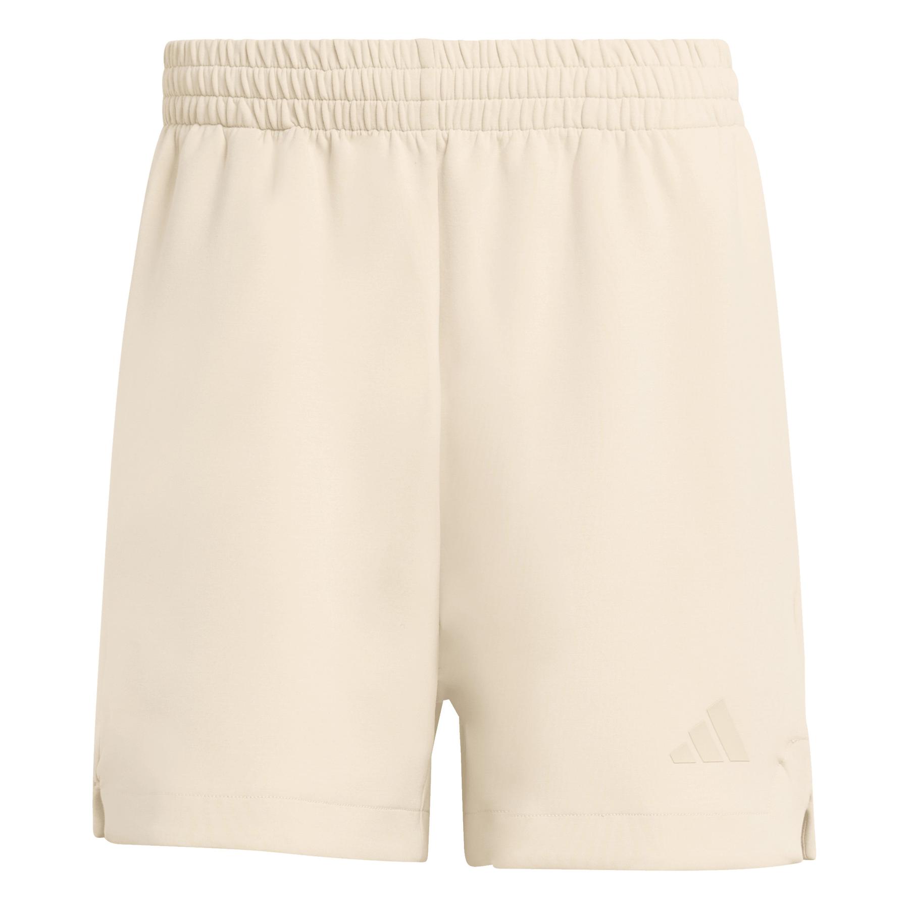 Shorts adidas Soft Lux