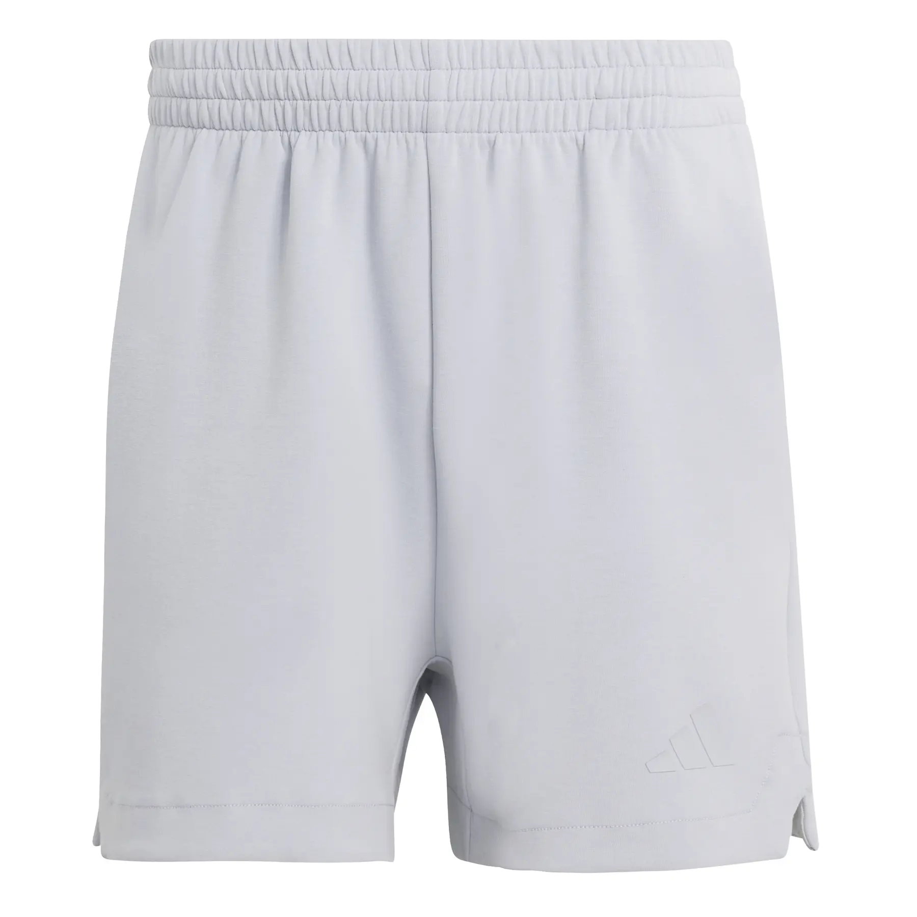 Shorts adidas Soft Lux