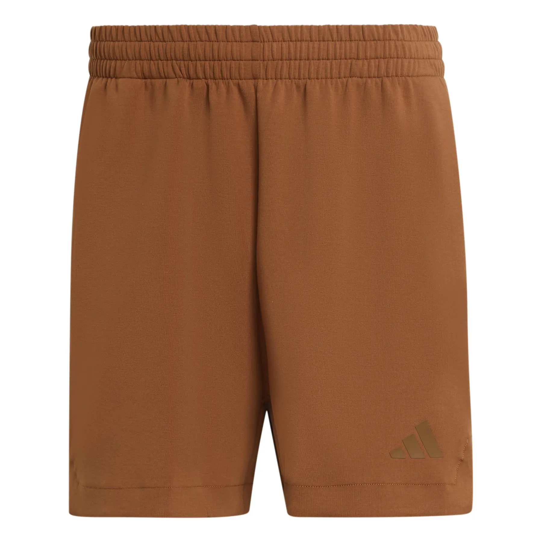 Shorts adidas Soft Lux