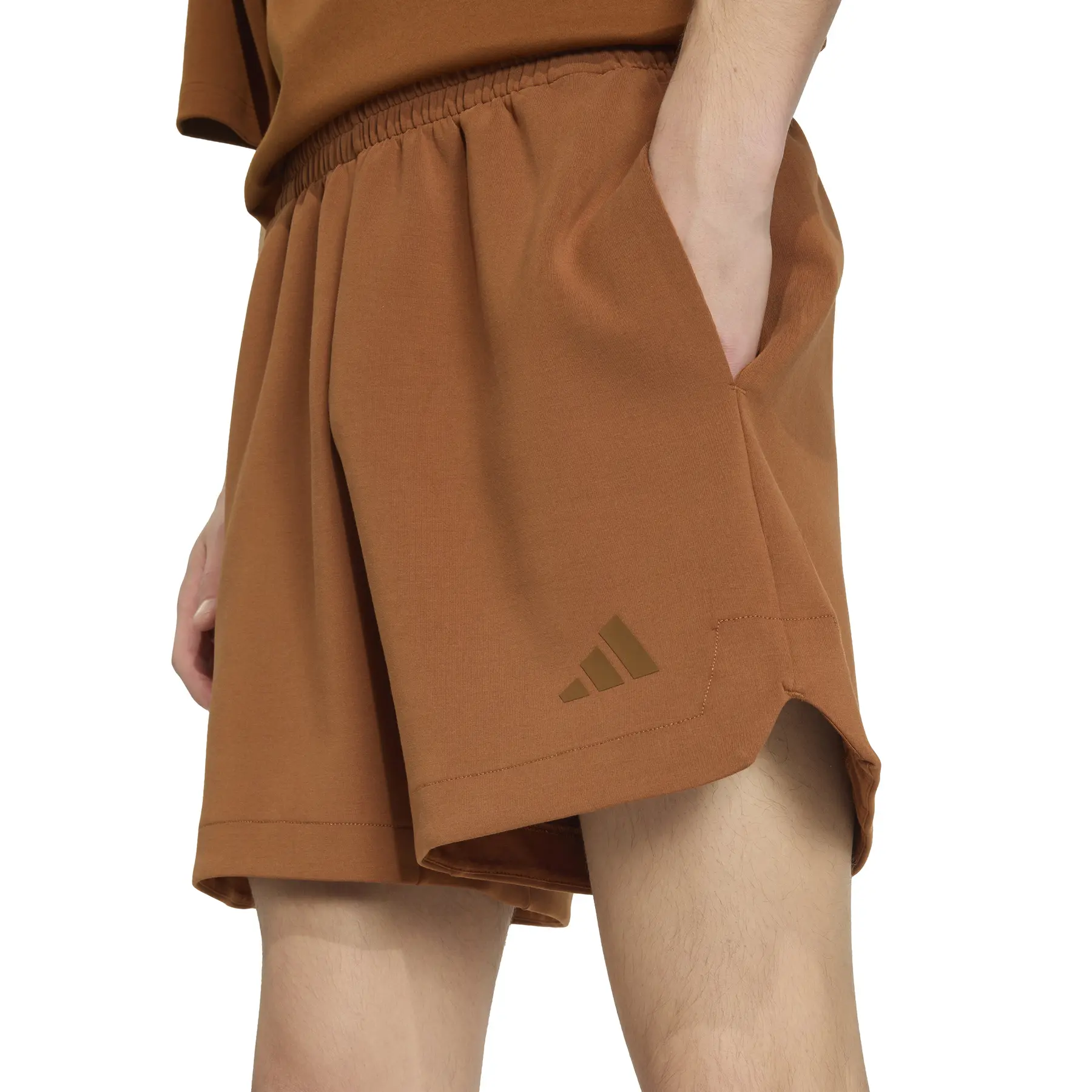 Short adidas Soft Lux | Foot-Store