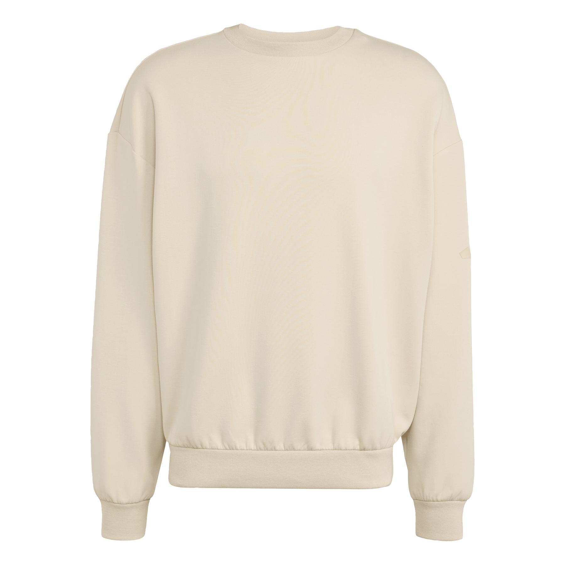 4068822404761 - Pullover adidas Soft Lux