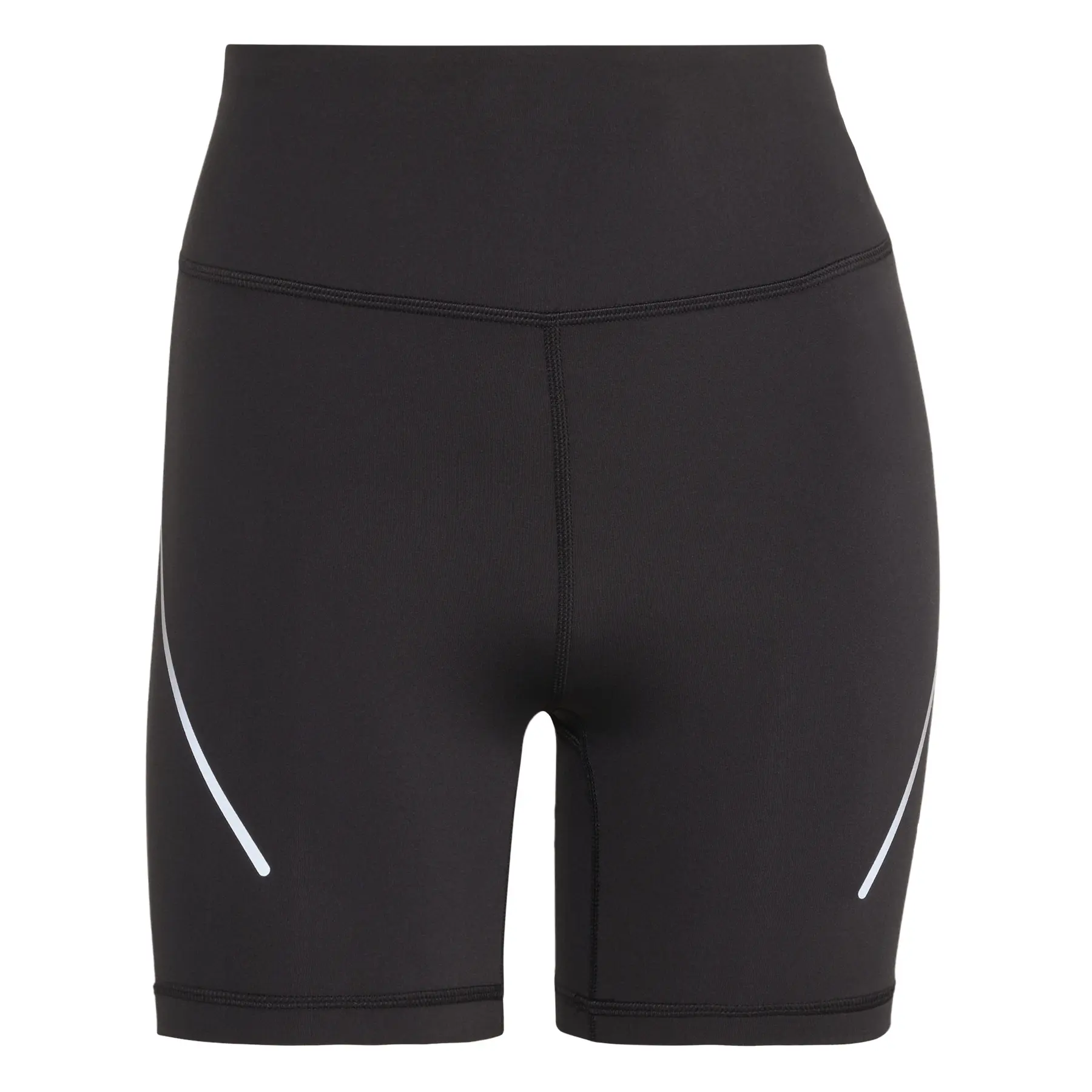 Damen Tights adidas By Stella Mccartney