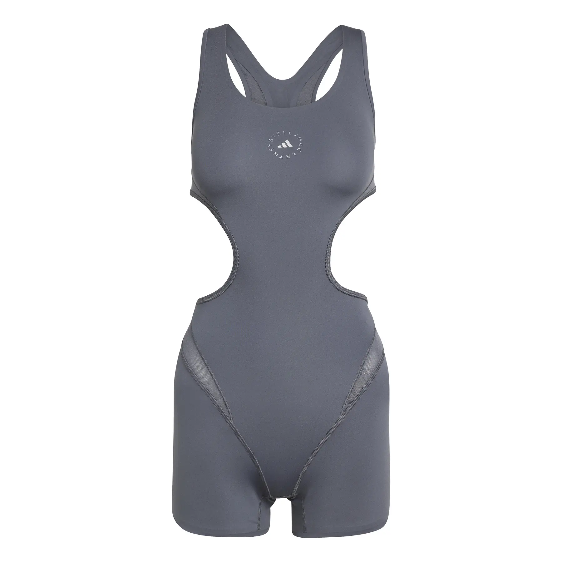 Stella mccartney アンブロイド 刺繍 スイムスーツ Women's tracksuit adidas By Stella McCartney Onesie | Handball-Store