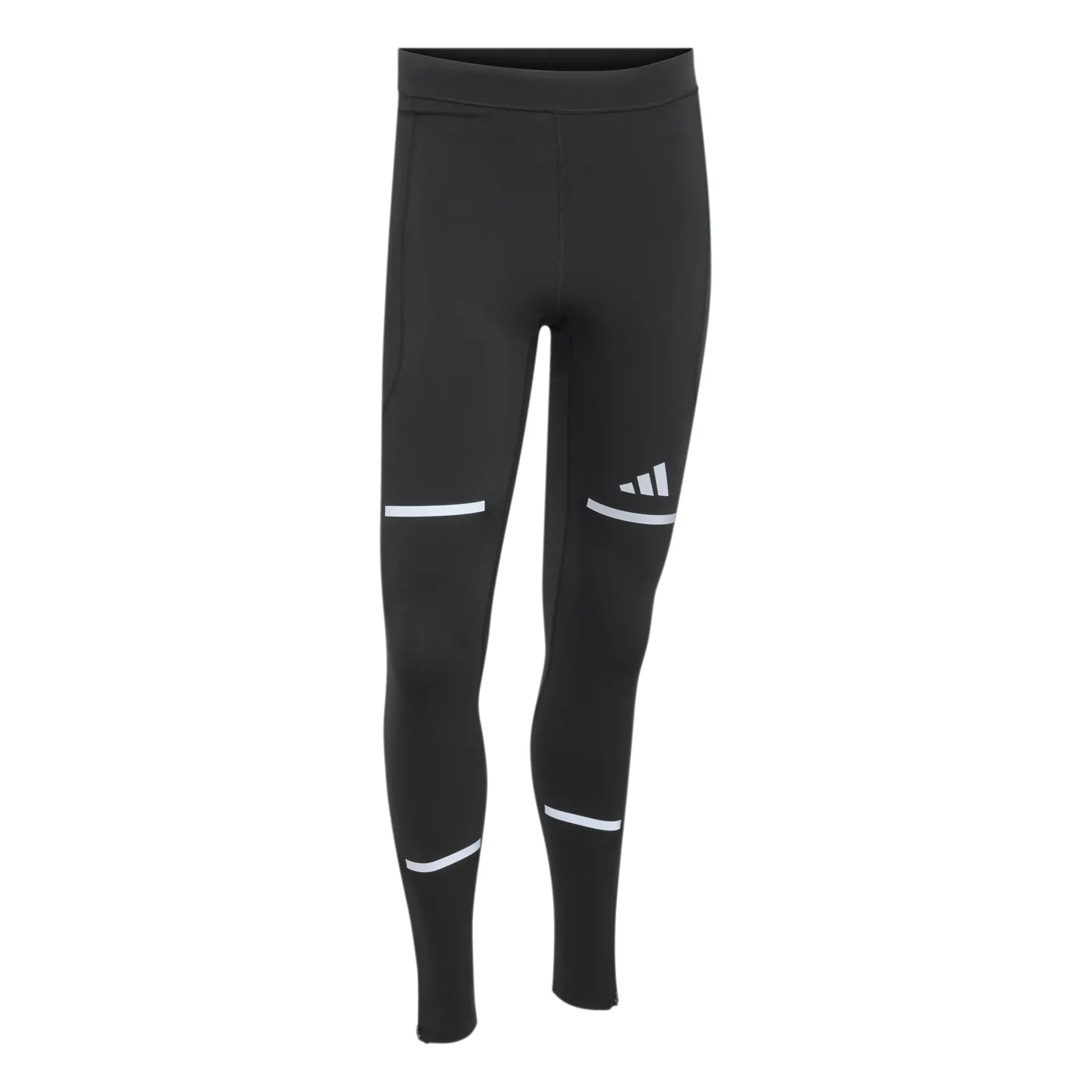 Wärmende Leggings adidas Adi365
