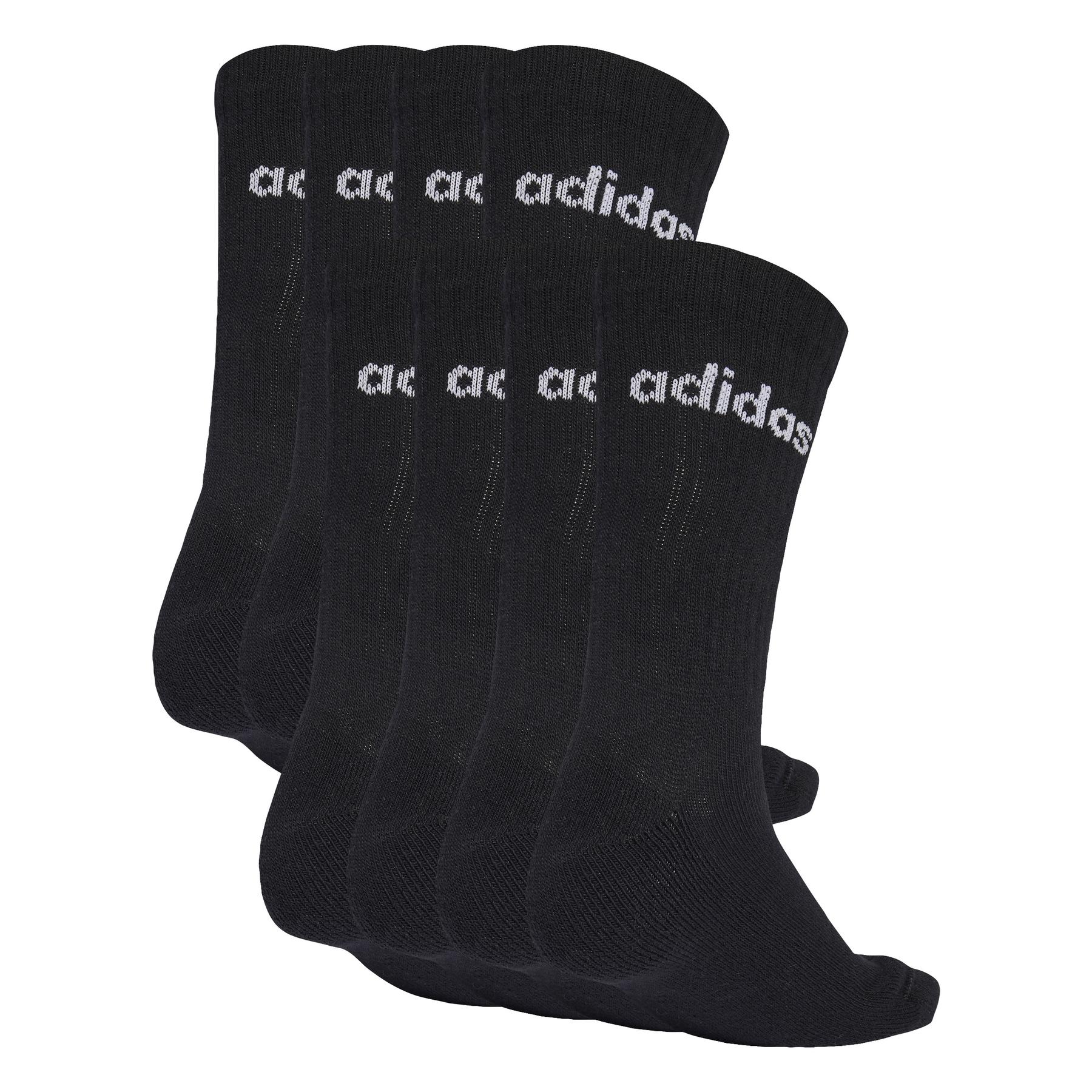 product/a/d/adidas-kf9092-black-white-2.jpg
