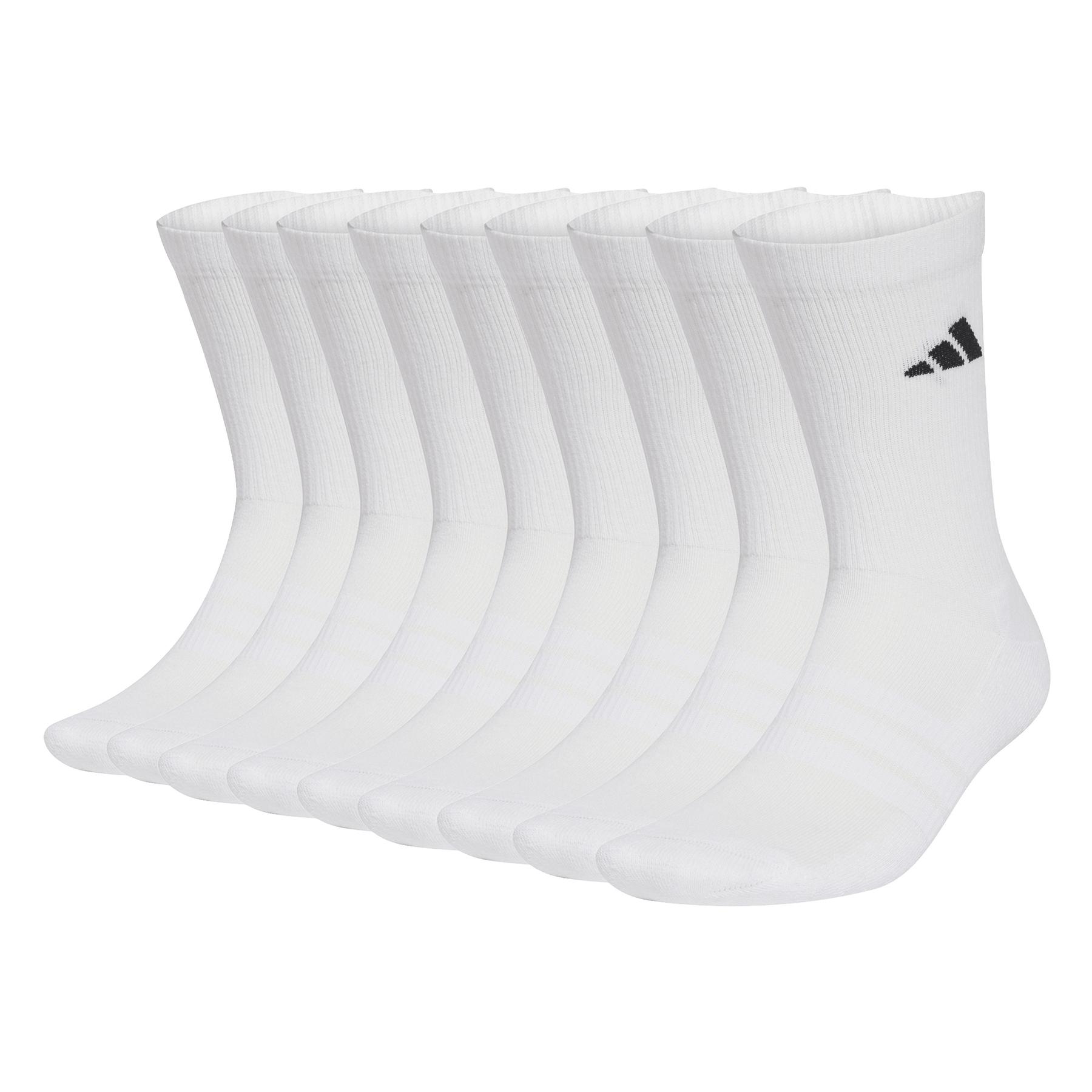 4068814997479 - Socken adidas Essentials Cushioned Crew (x10)
