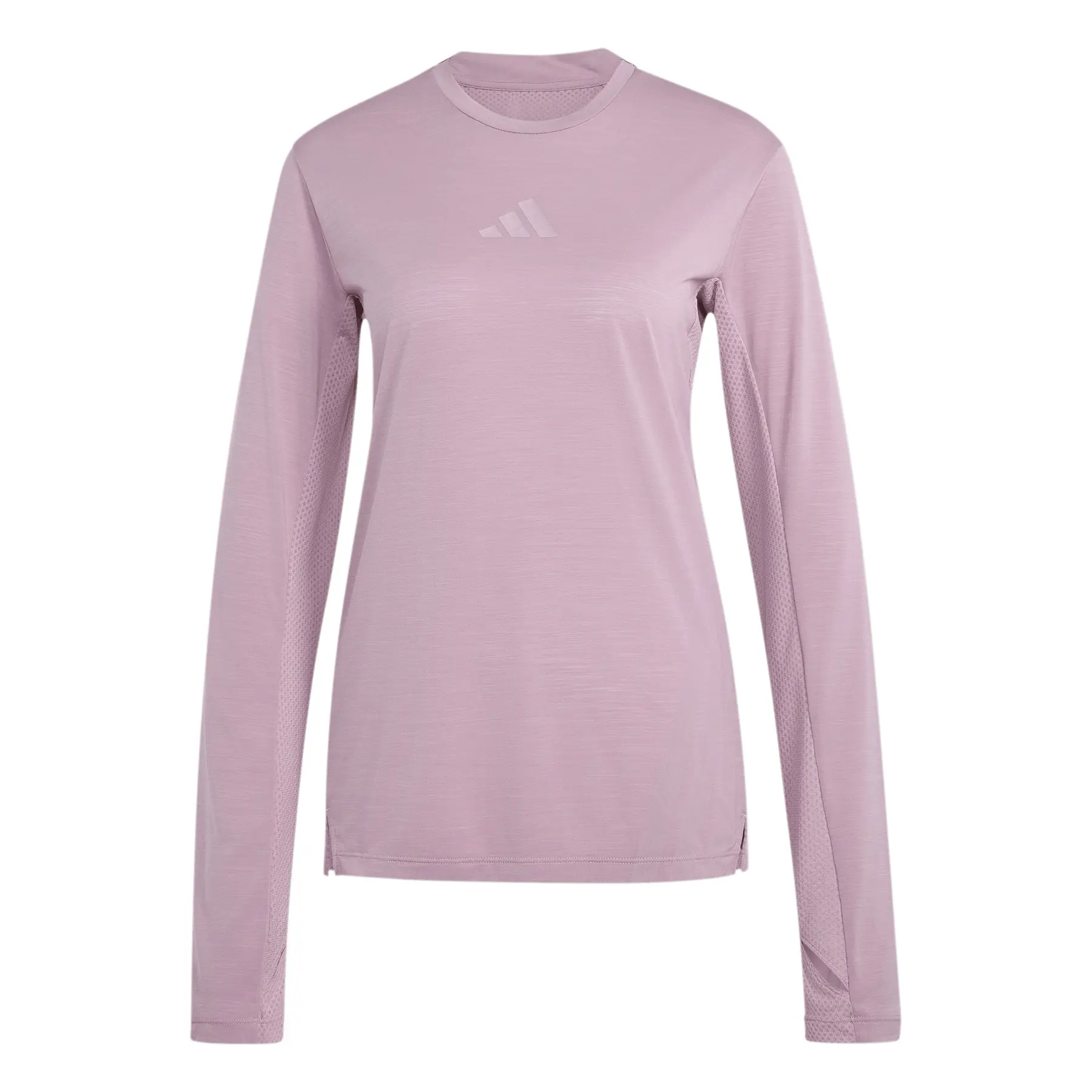 Langarmtrikot für Damen adidas Terrex Xperior