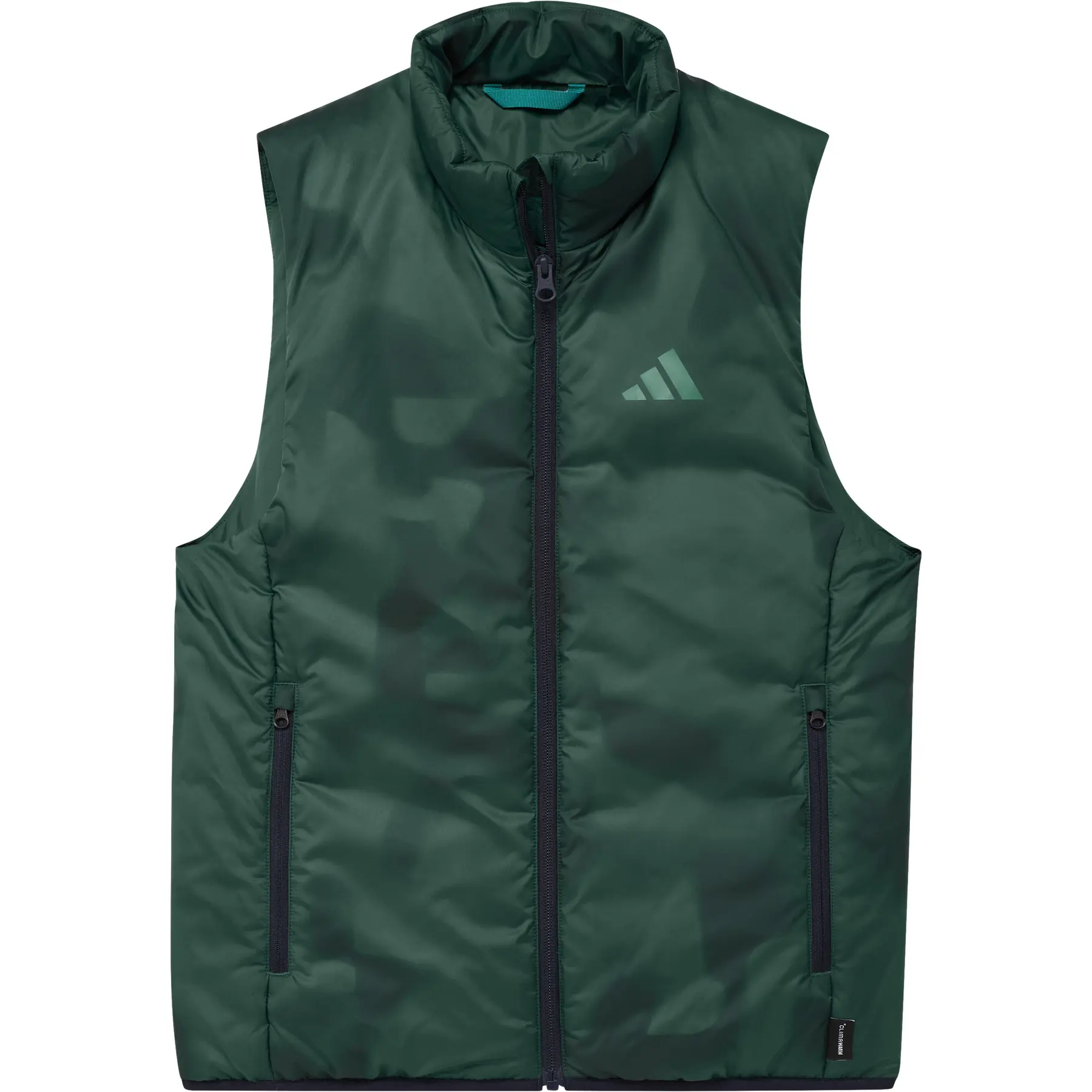 Ärmellose Weste Kind adidas Terrex Multi