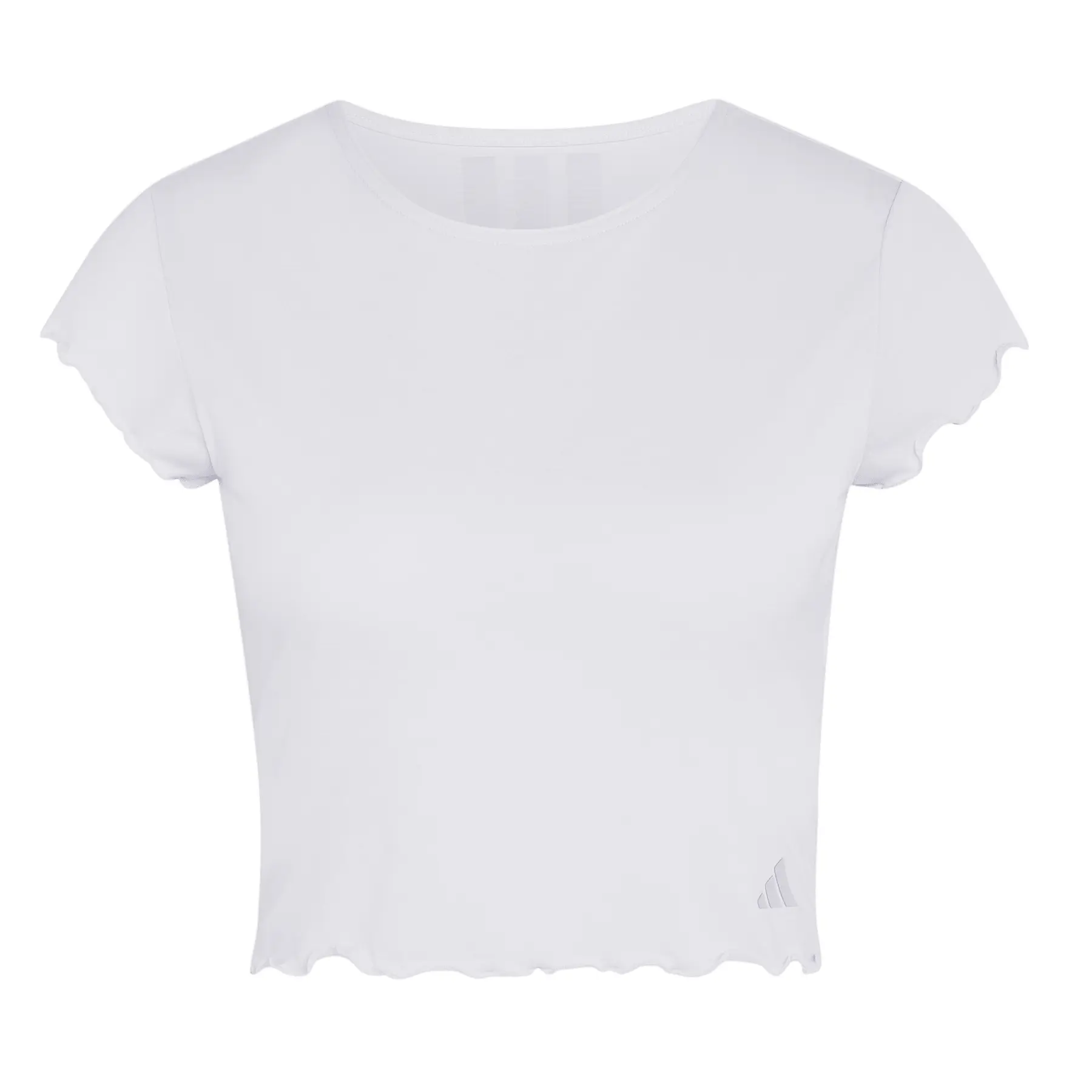 Adidas Women's Violet Jersey Motion