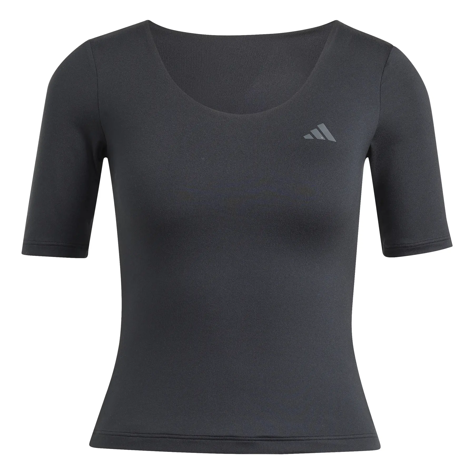 Damestrui adidas All Me Essentials