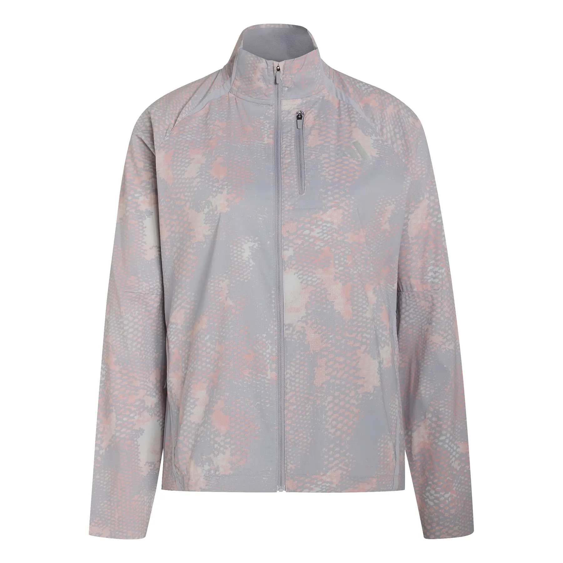Damenjacke adidas Adi365 Animal Iconic