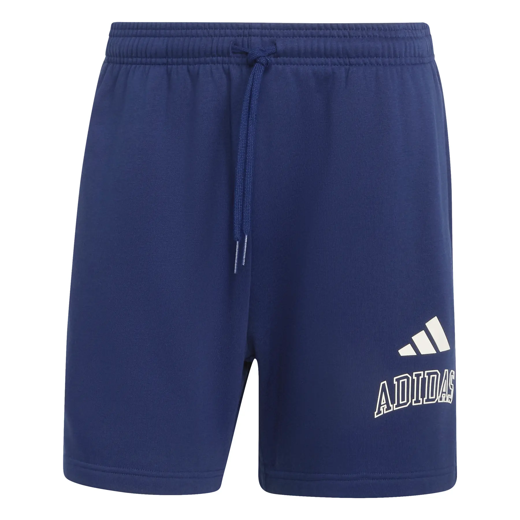 Short adidas Seasonal Essentials