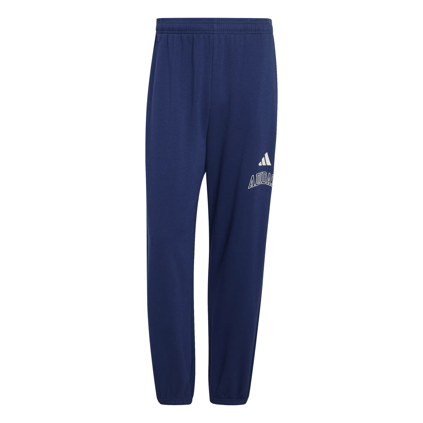 Jogginghose adidas Seasonal Essentials Collegiate