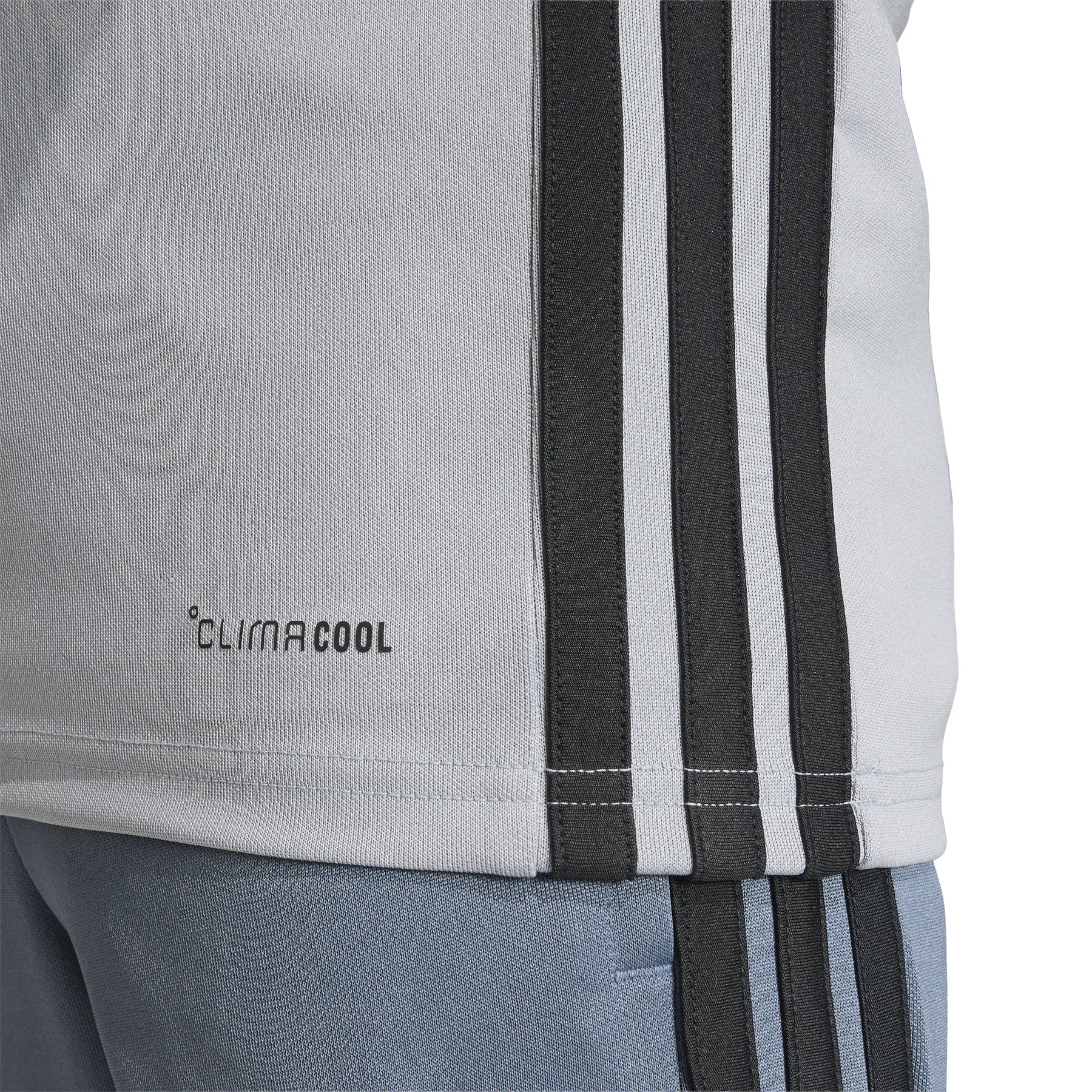 Children's training top adidas Tiro 26 Essentials | Foot-Store