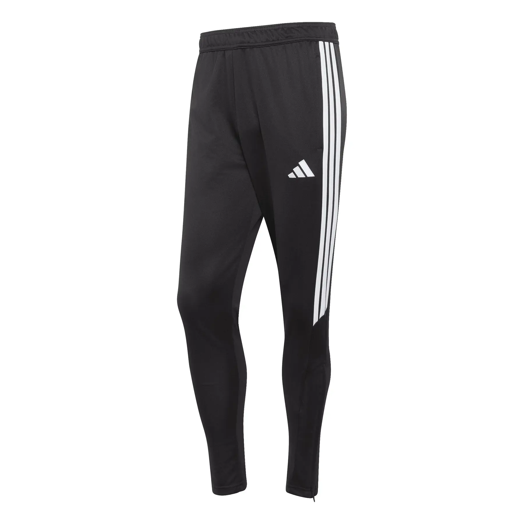 Trainingshose adidas Tiro 26 Essentials