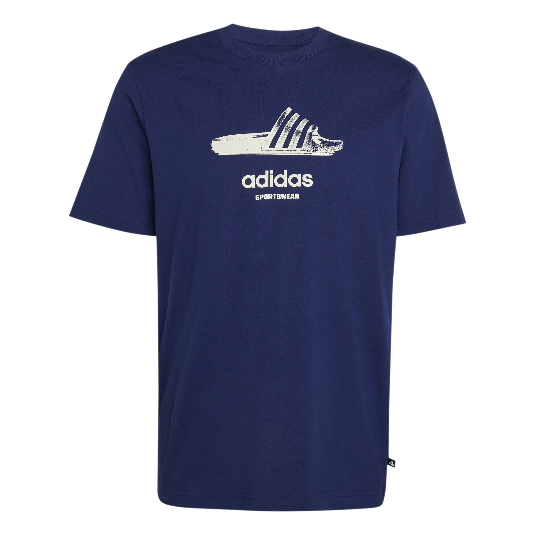 T-shirt adidas Summeride