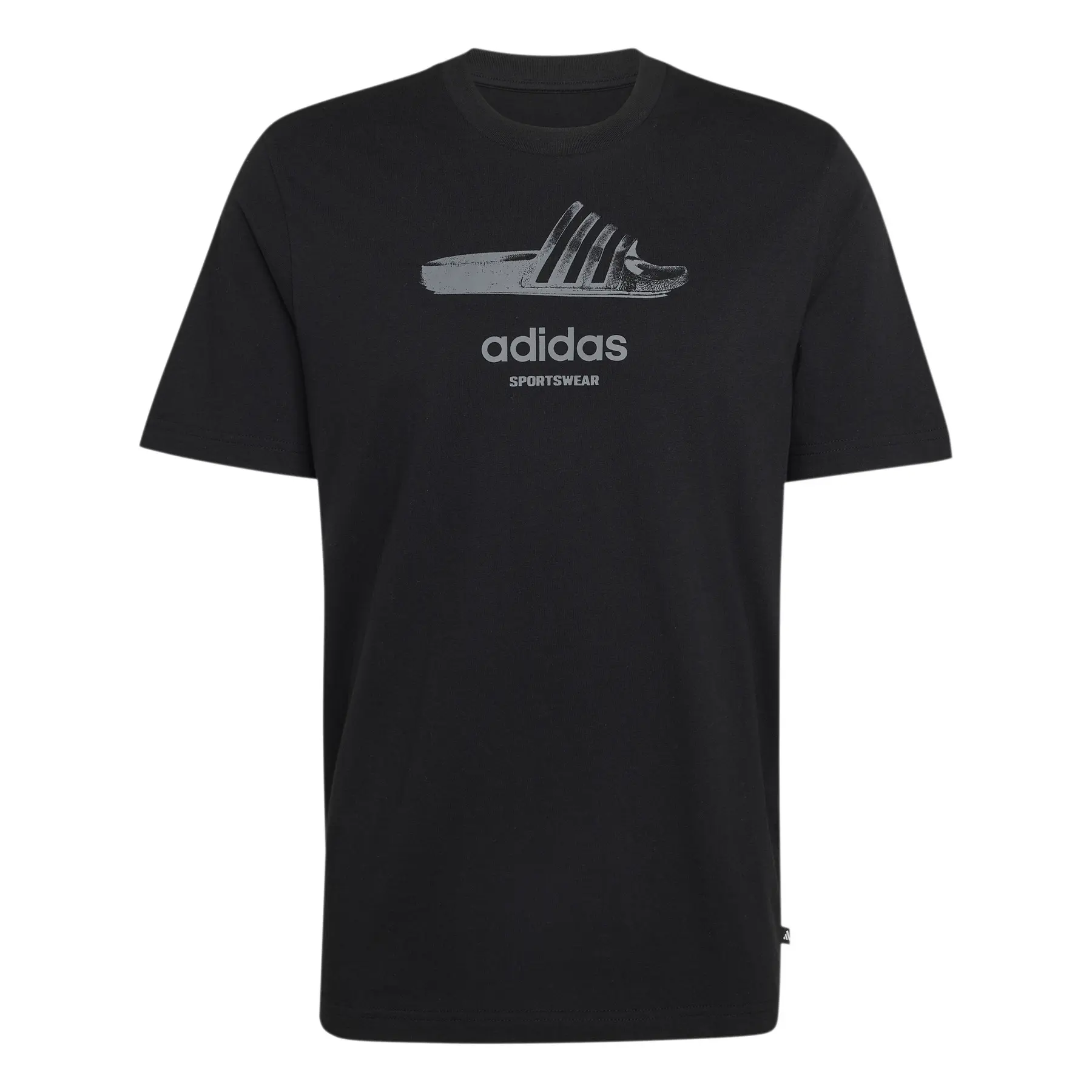 T-shirt adidas Summeride