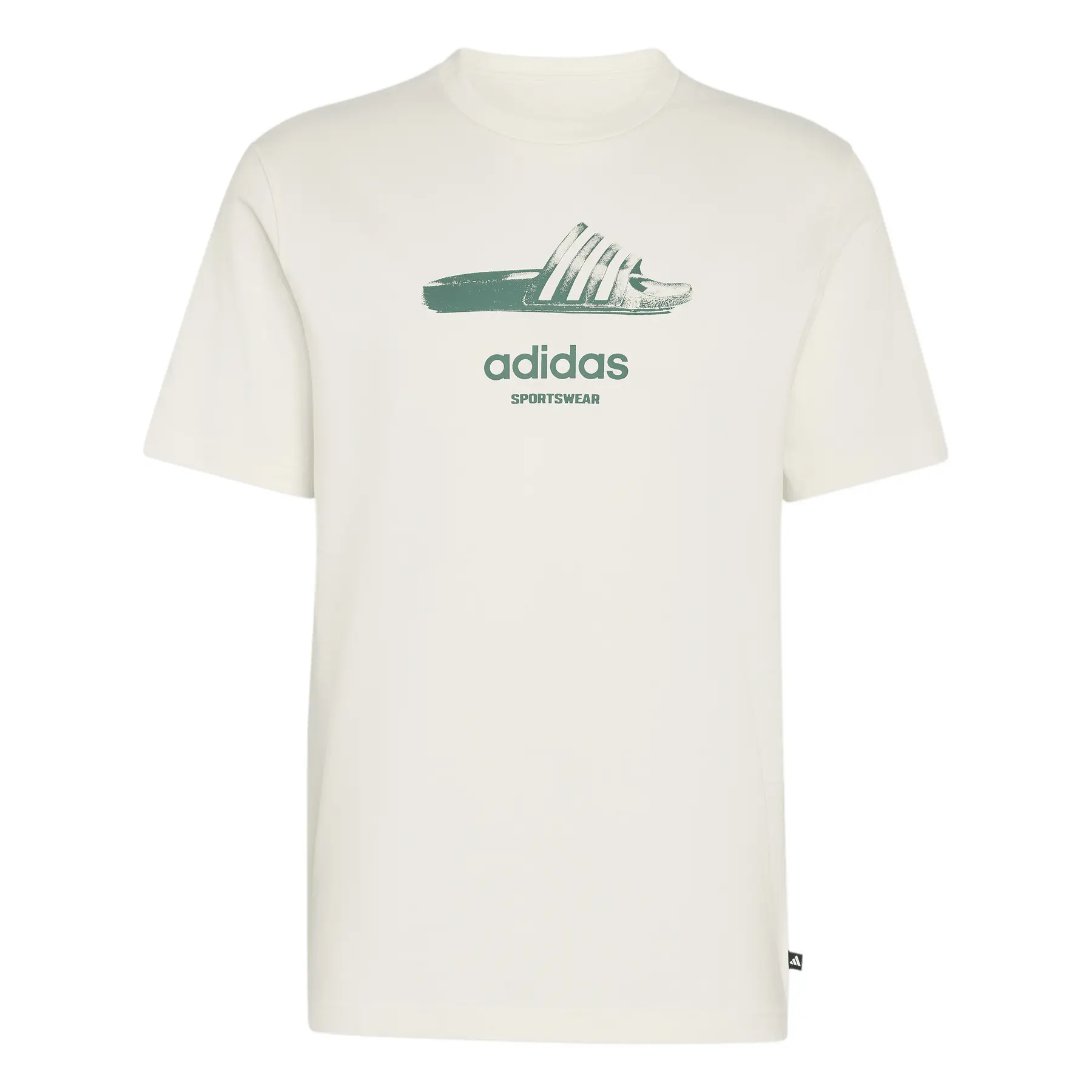 T-shirt adidas Summeride