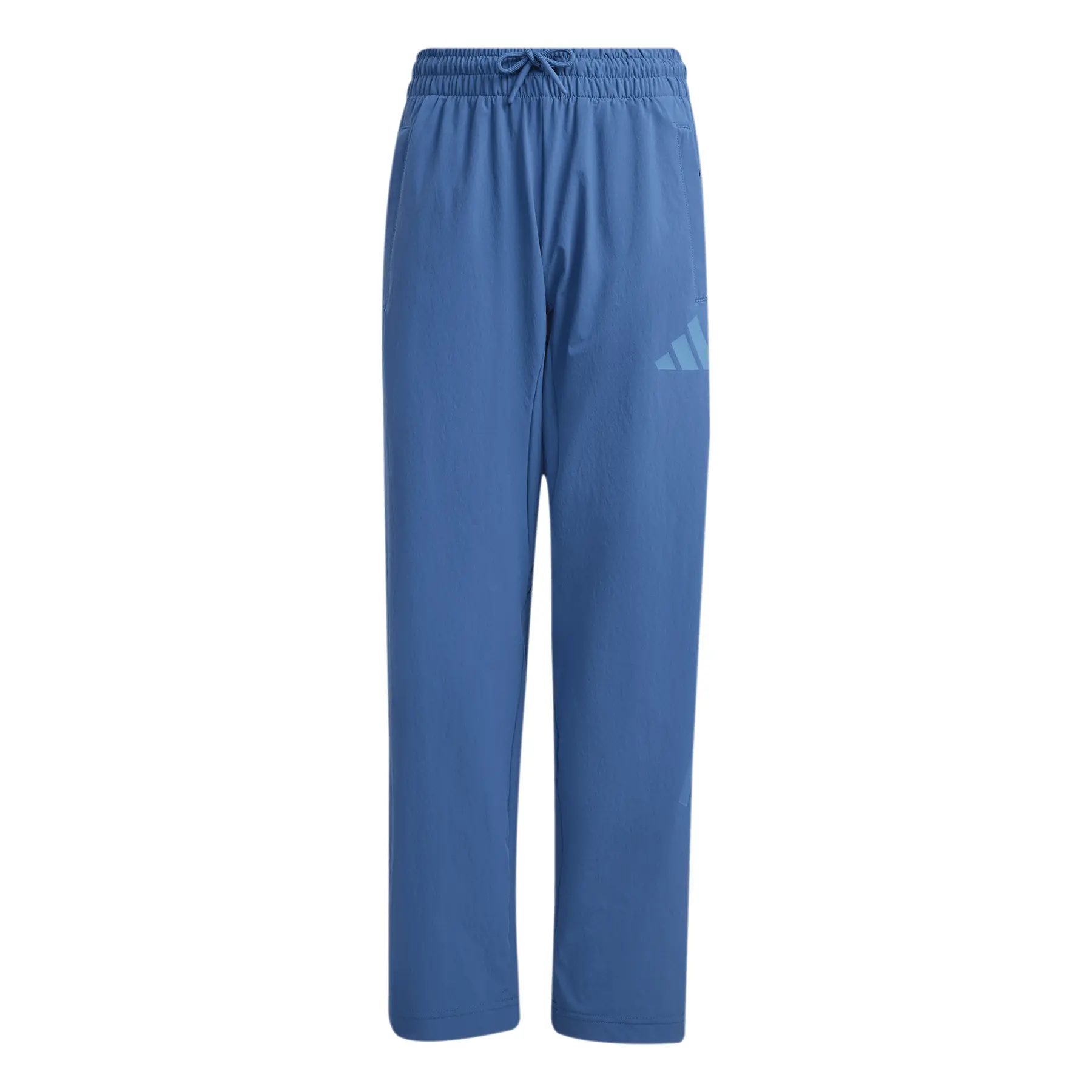 Image of Jogginghose für Kinder adidas Z,N,E,