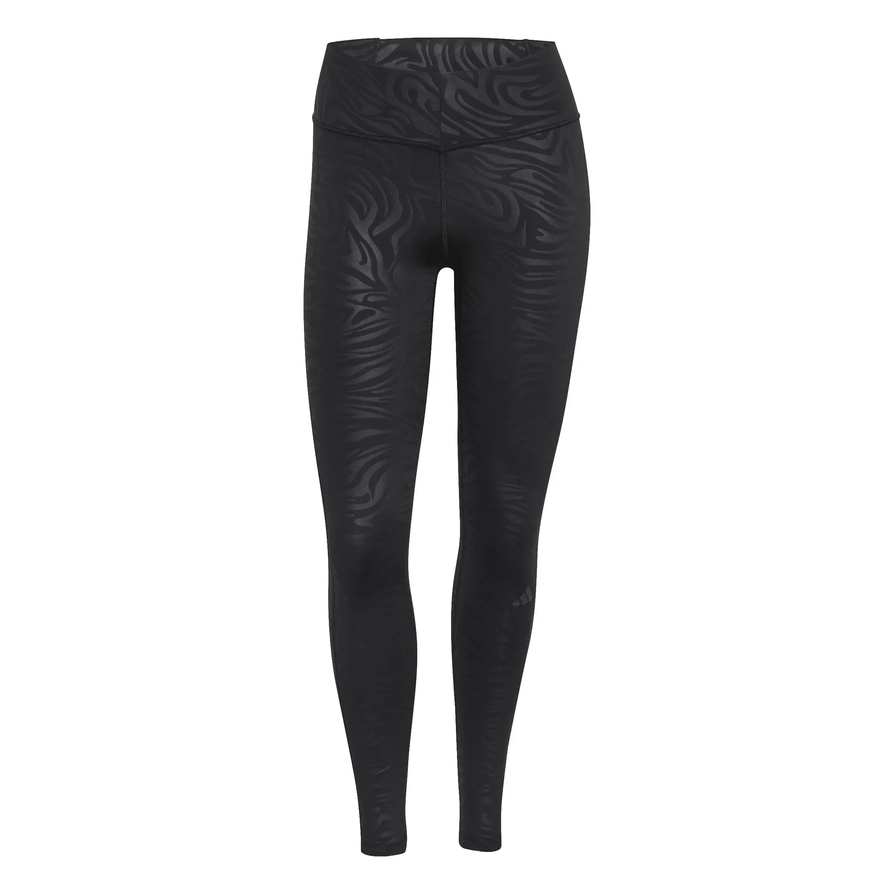 Leggings Damen adidas All Me Essentials