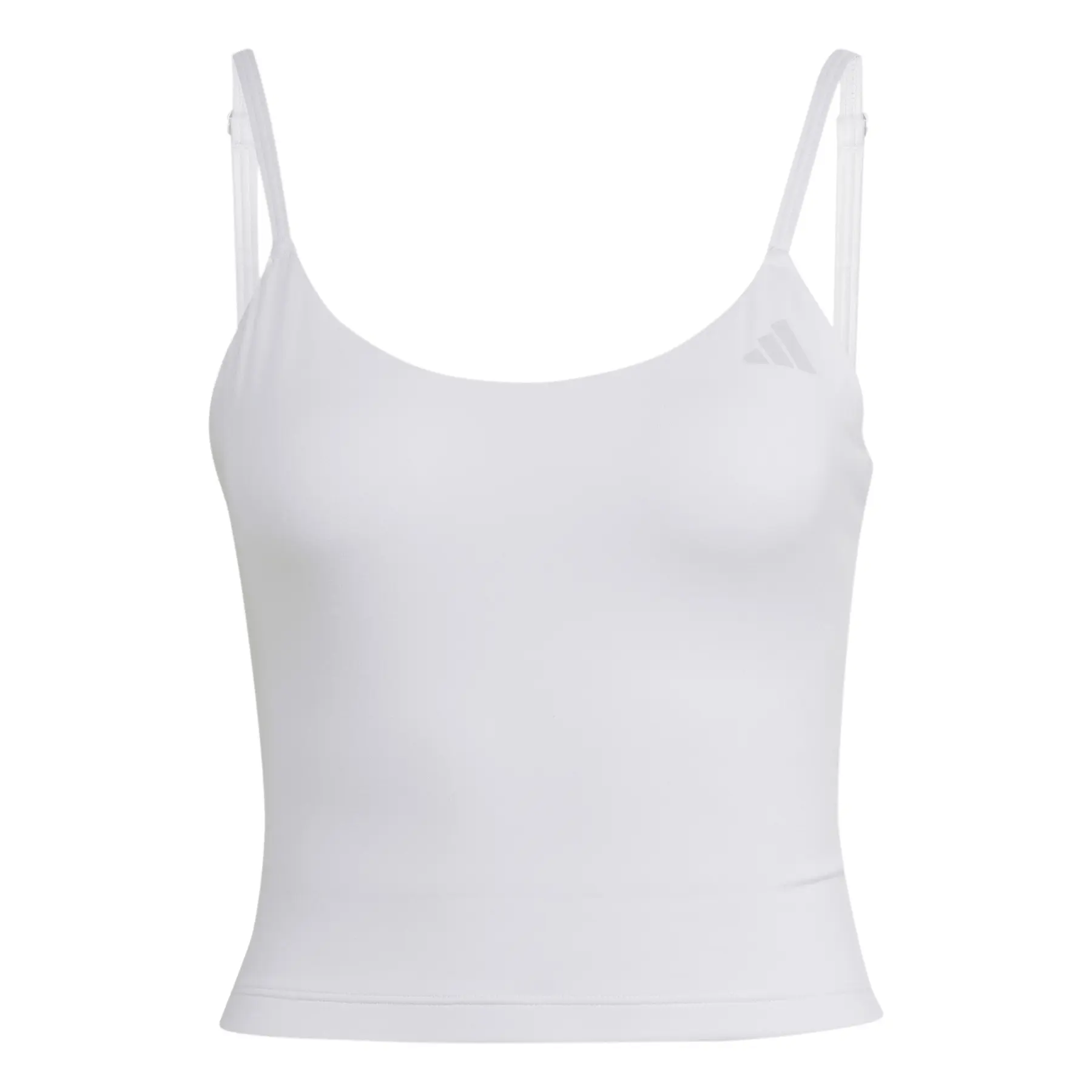 adidas Debardeur Femme Adidas All Me Essentials
