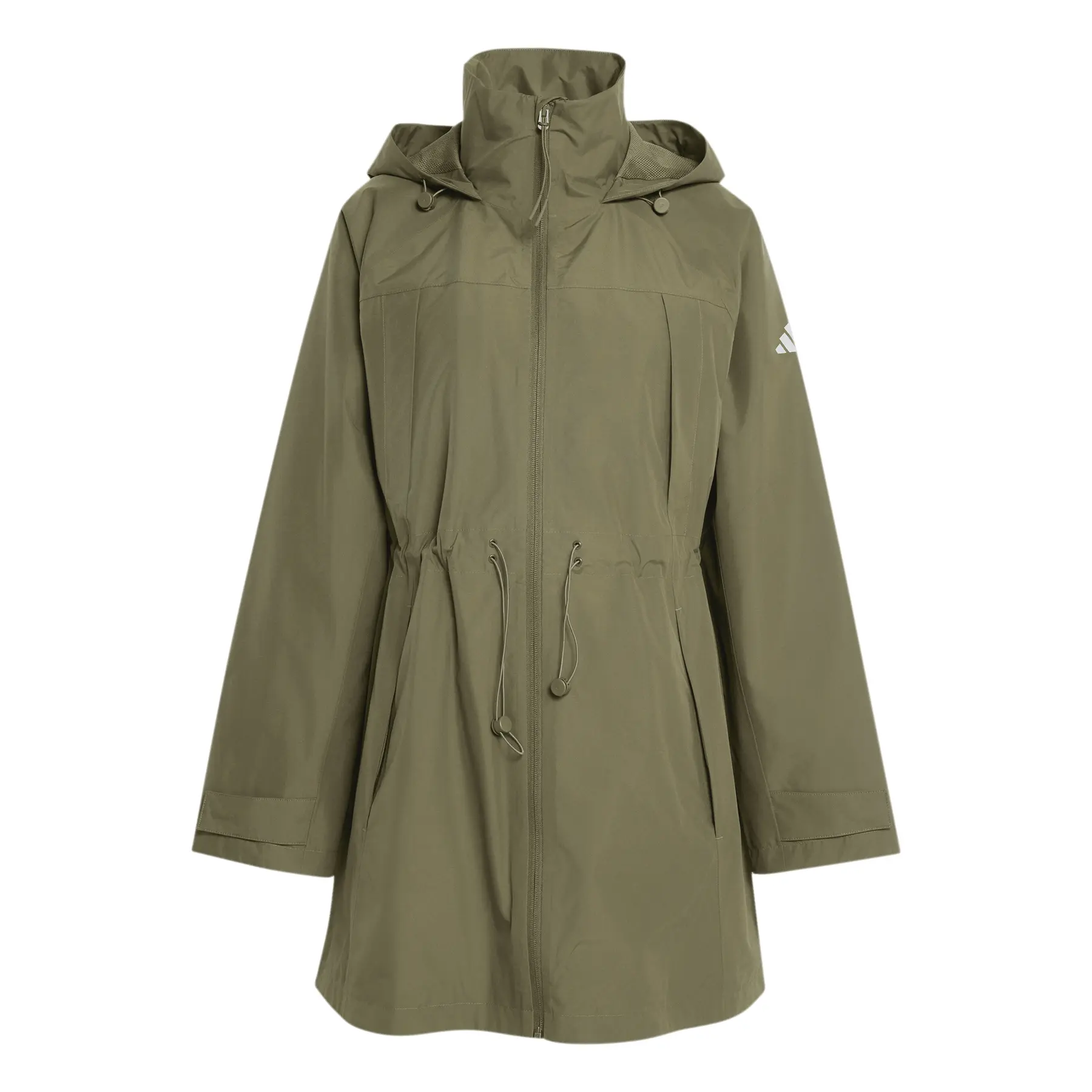 Parka Damen adidas City